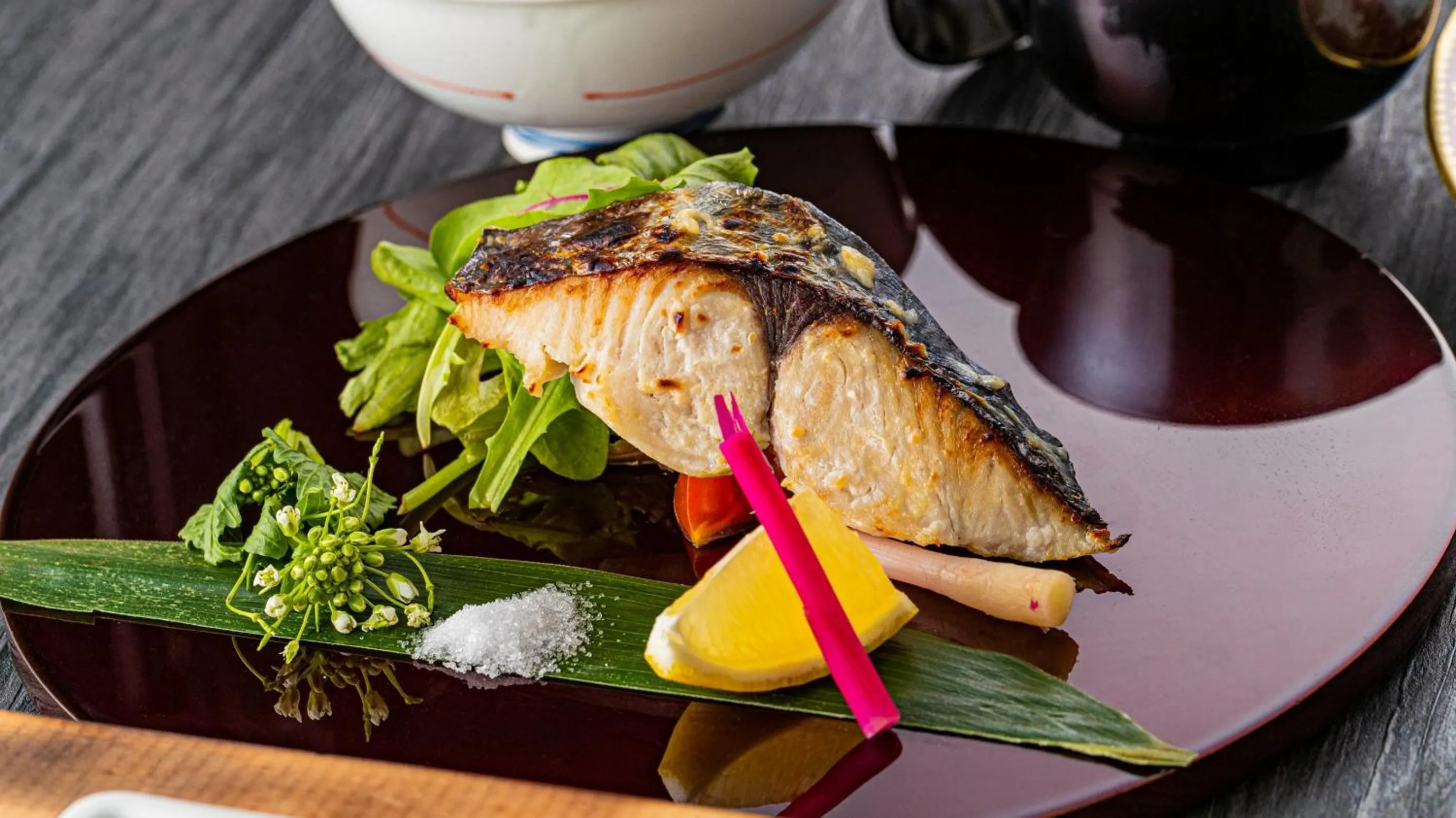 Kyukamura Retreat-Azumino-Hotel