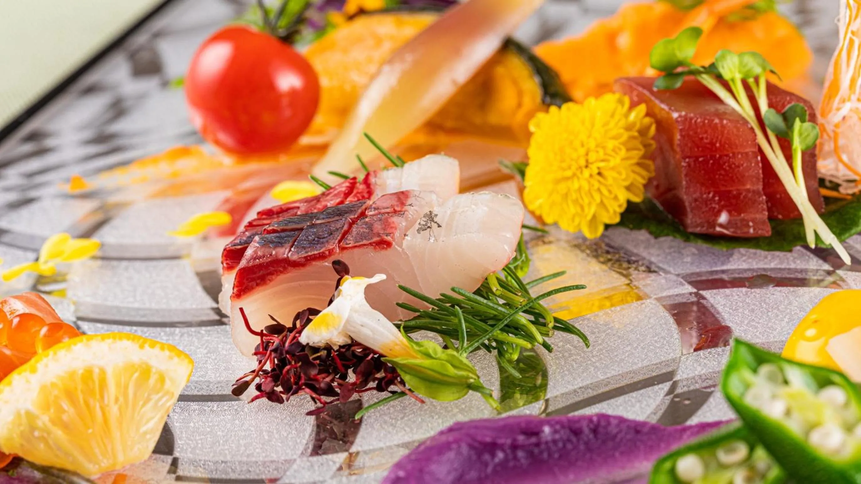 Kyukamura Retreat-Azumino-Hotel