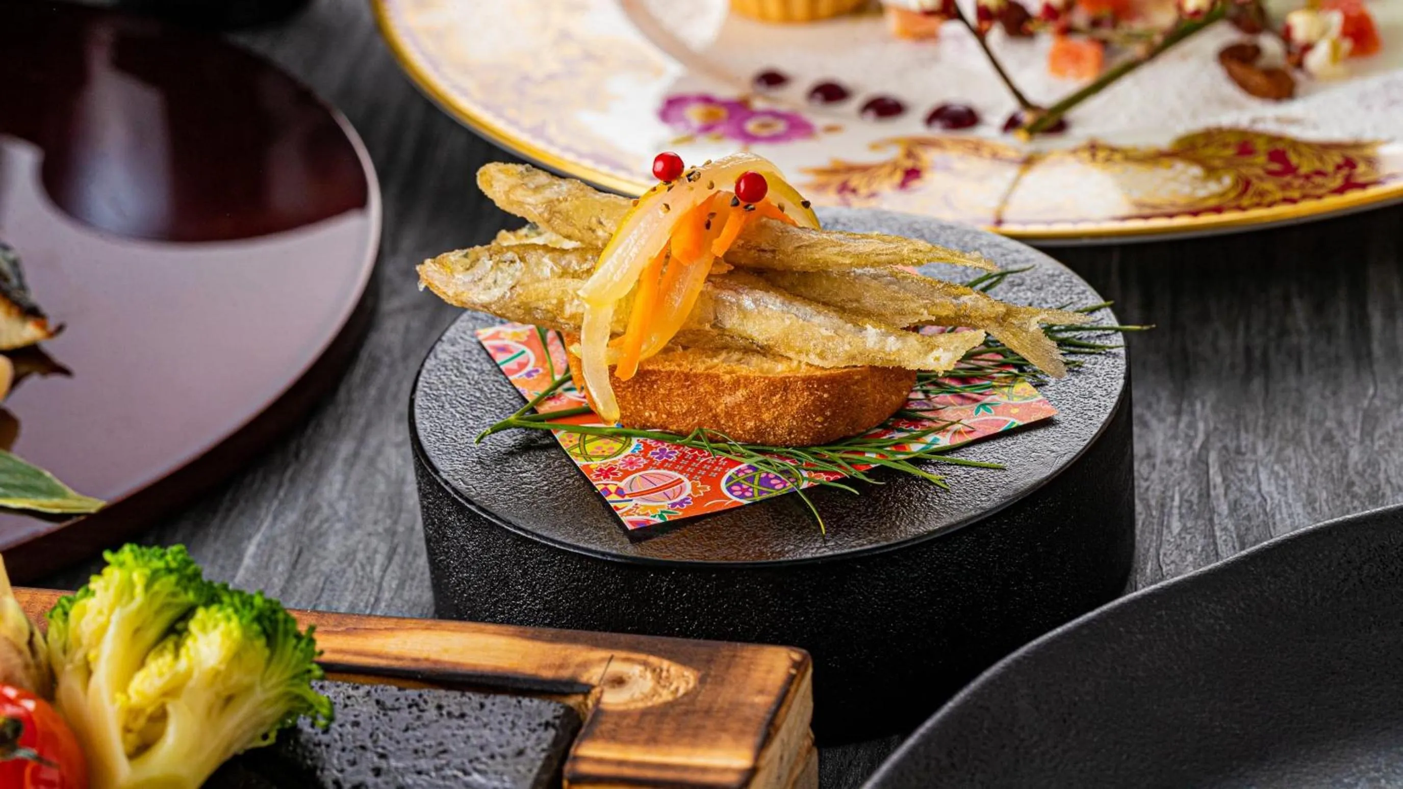 Kyukamura Retreat-Azumino-Hotel