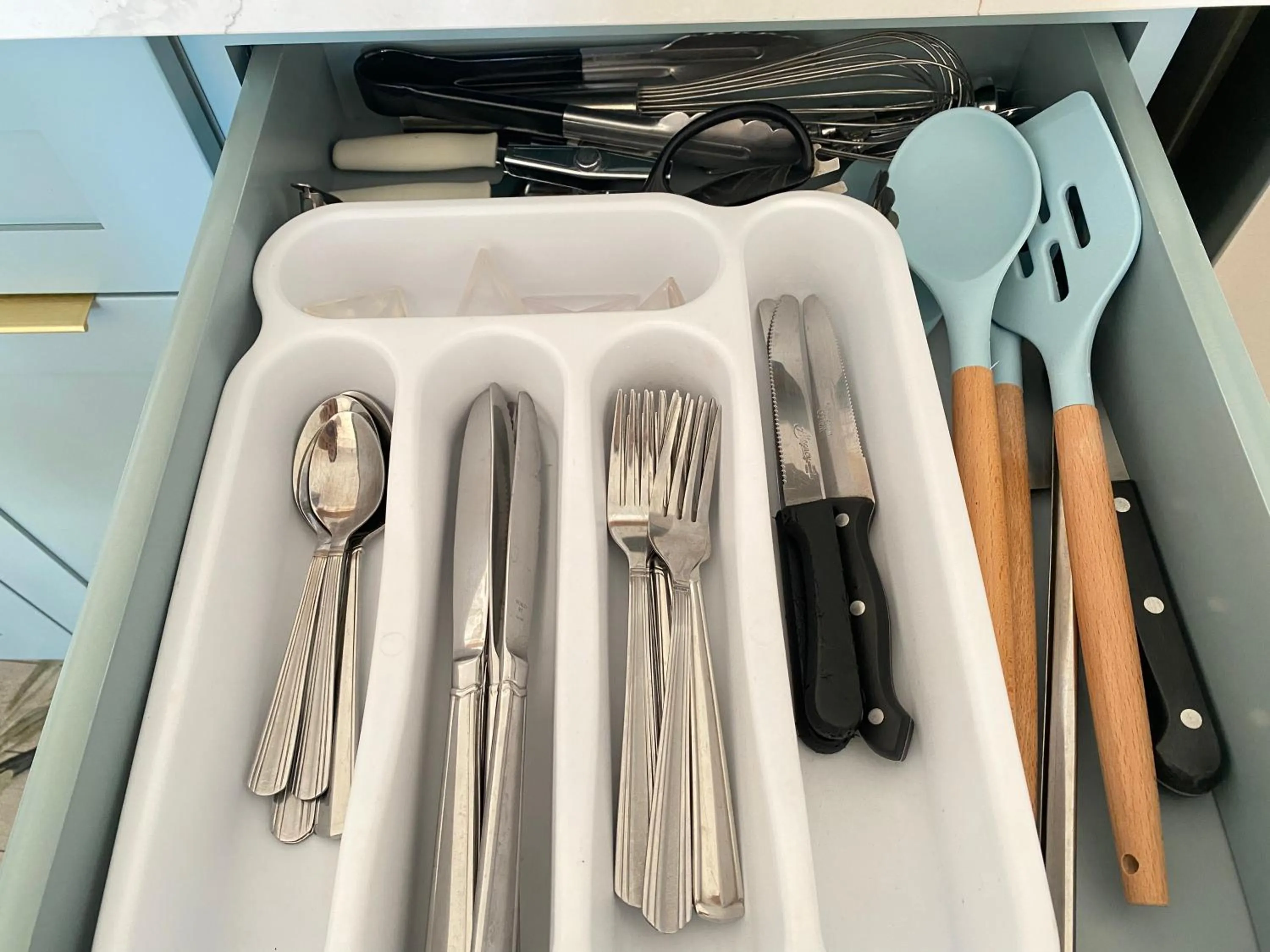 Newly renovated luxury, modern style Waikiki Sunset Hotel Ocean view Freeparking