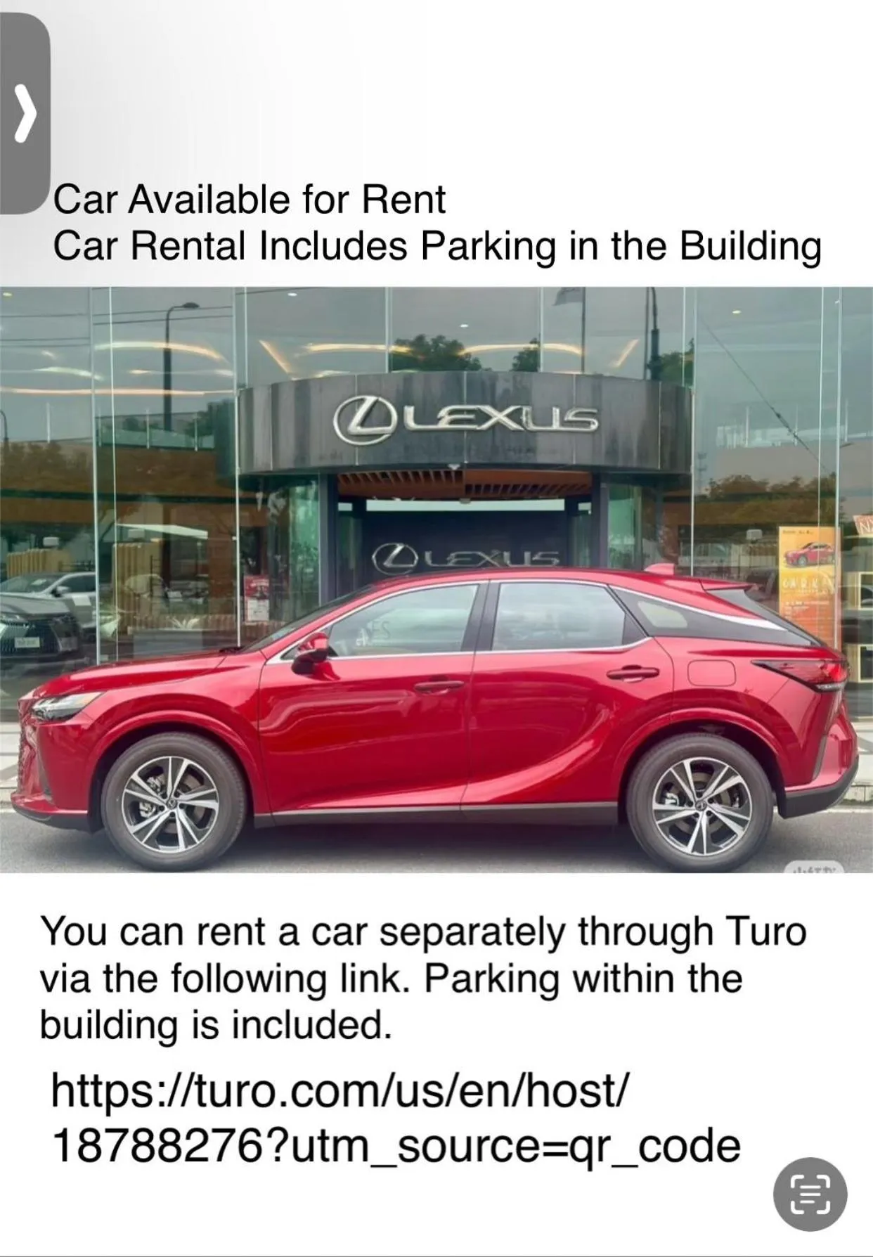 Newly renovated luxury, modern style Waikiki Sunset Hotel Ocean view Freeparking