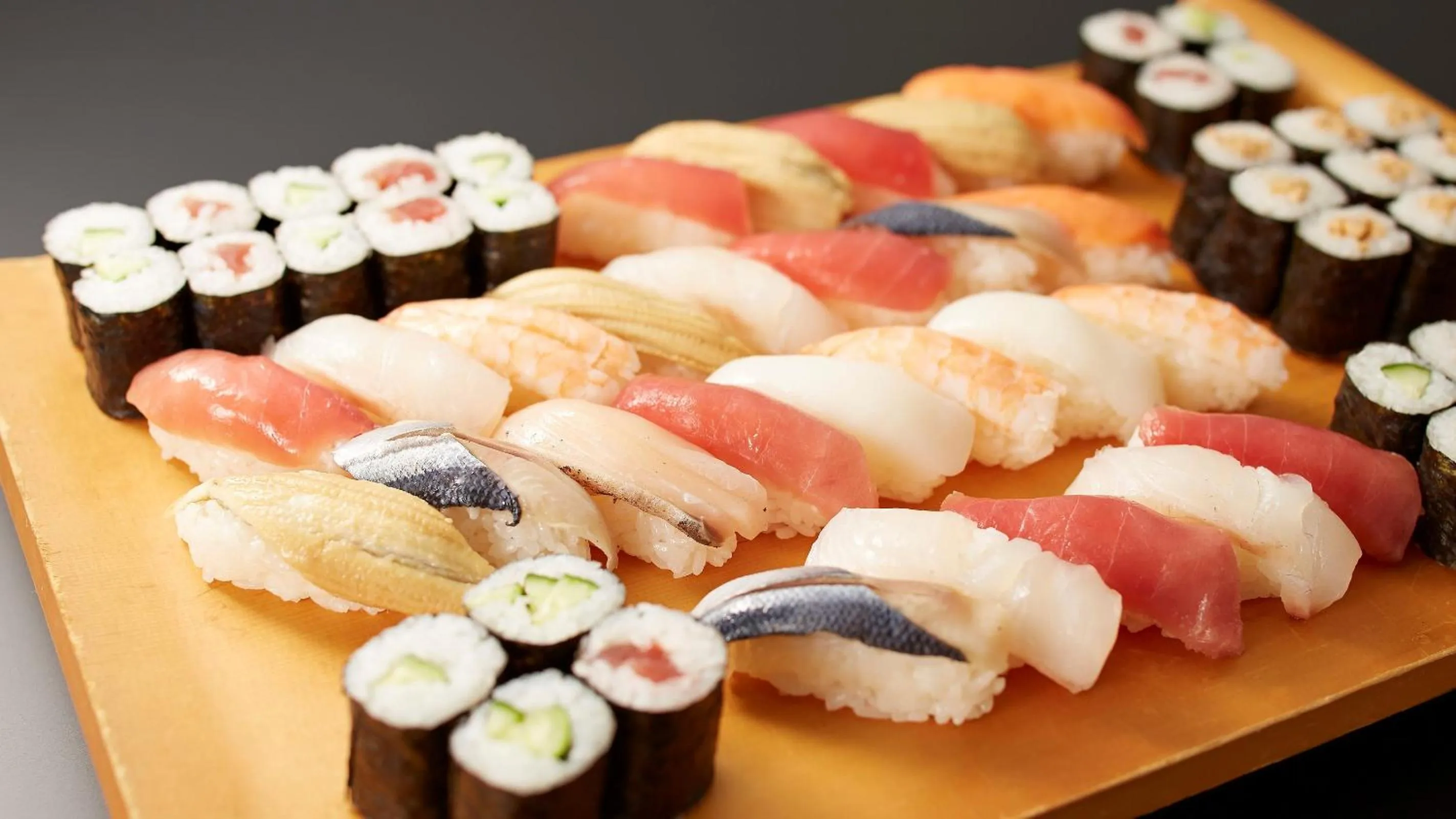 Kyukamura Rikuchu-Miyako