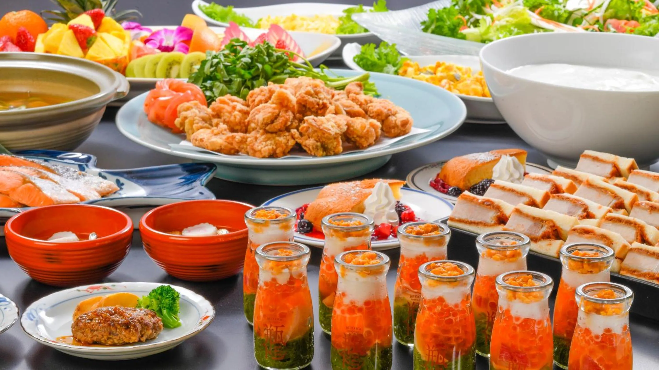 Kyukamura Rikuchu-Miyako