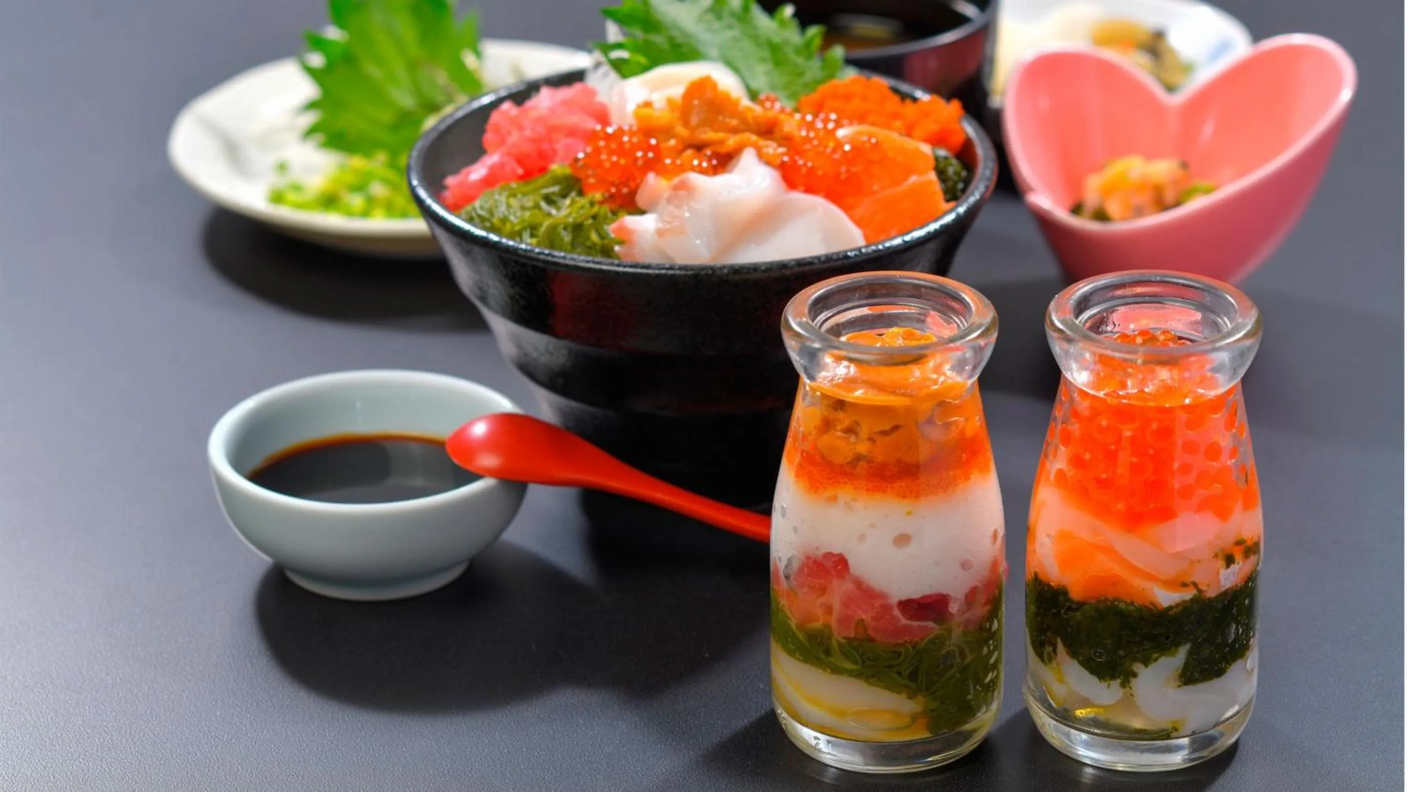 Kyukamura Rikuchu-Miyako