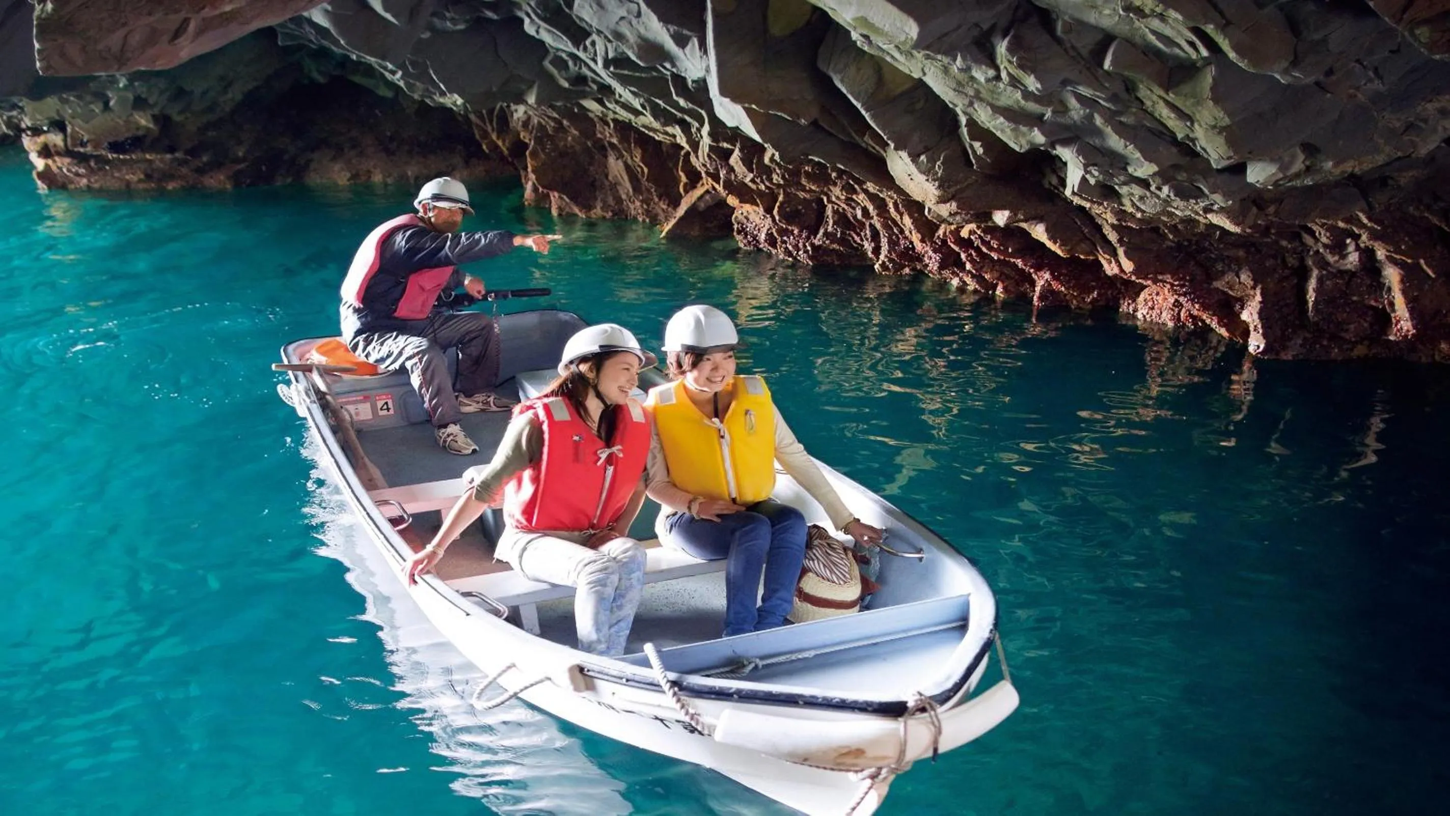 Kyukamura Rikuchu-Miyako