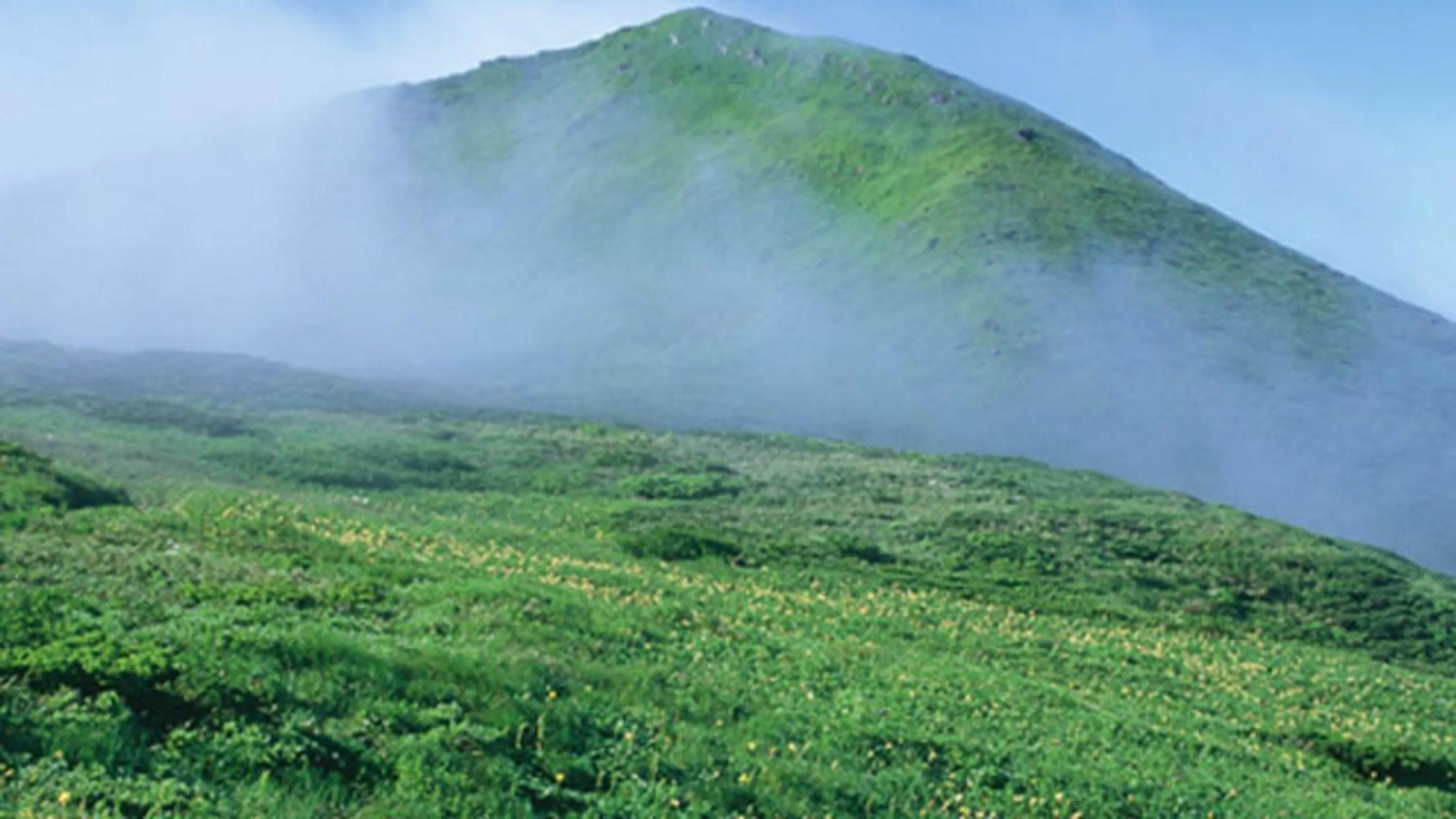 Kyukamura Nyuto-Onsenkyo