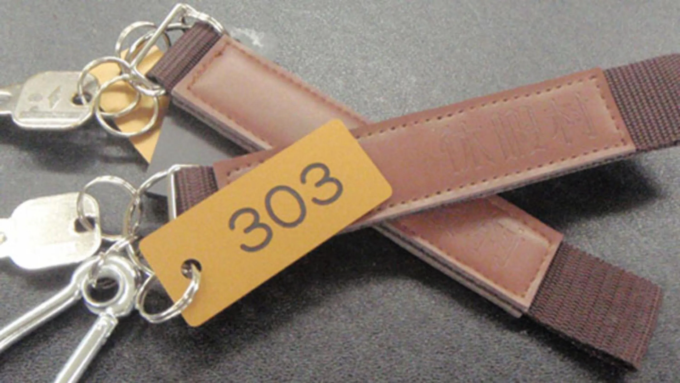 Kyukamura Nyuto-Onsenkyo