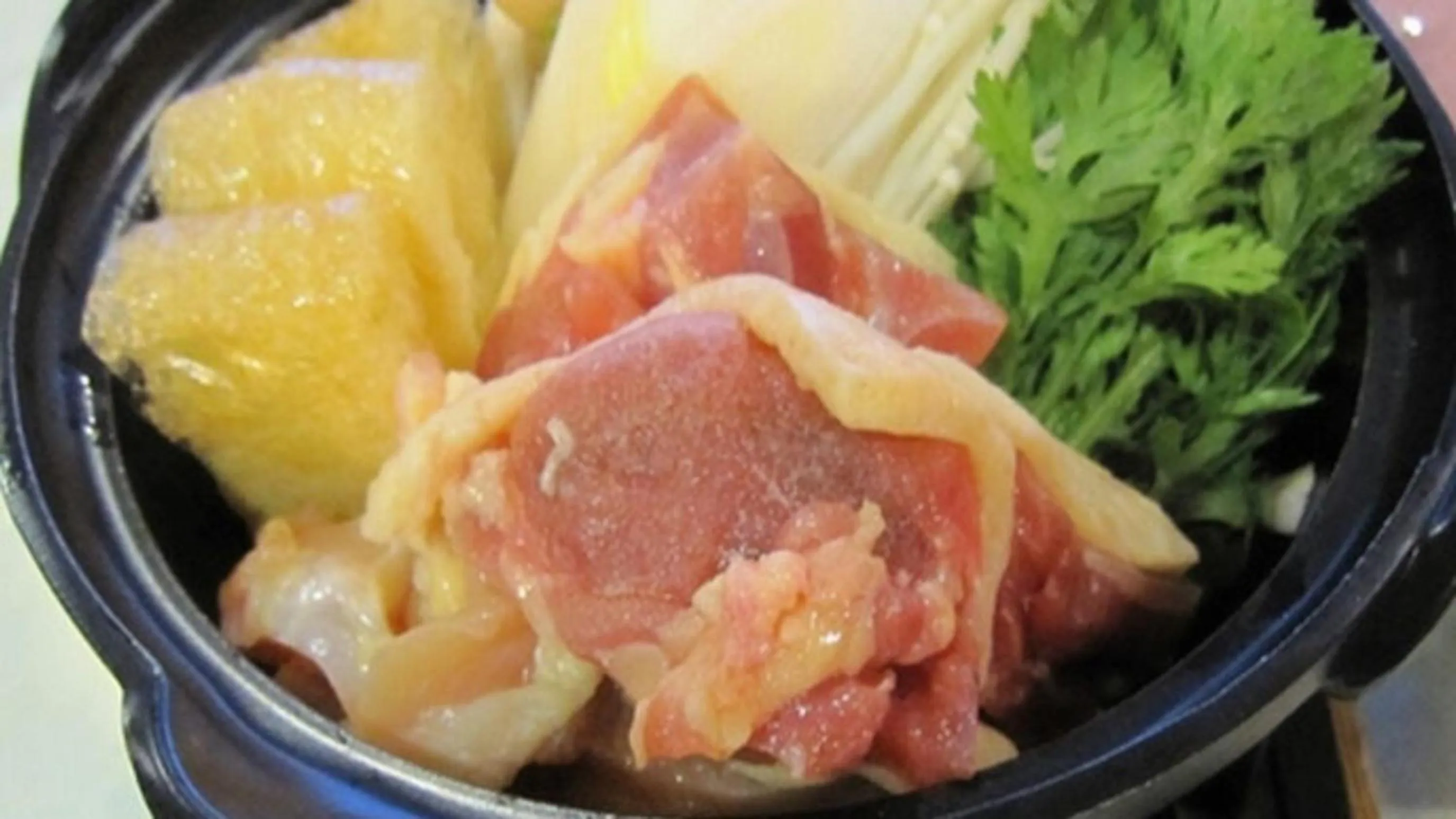 Kyukamura Nyuto-Onsenkyo