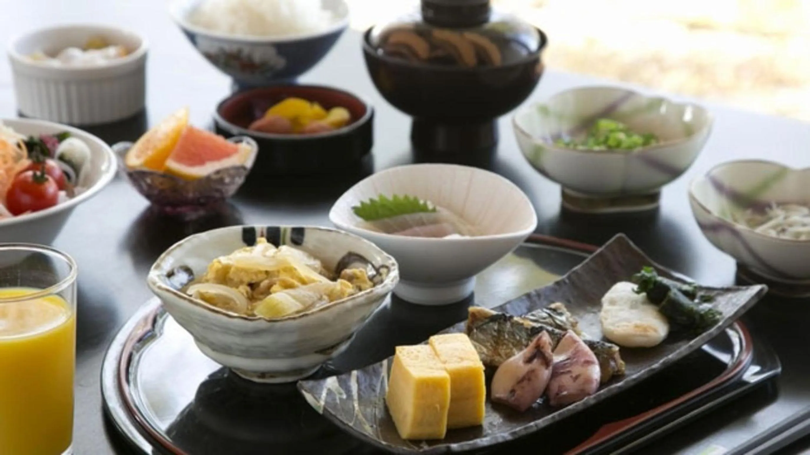 Kyukamura Kesennuma-Ohshima