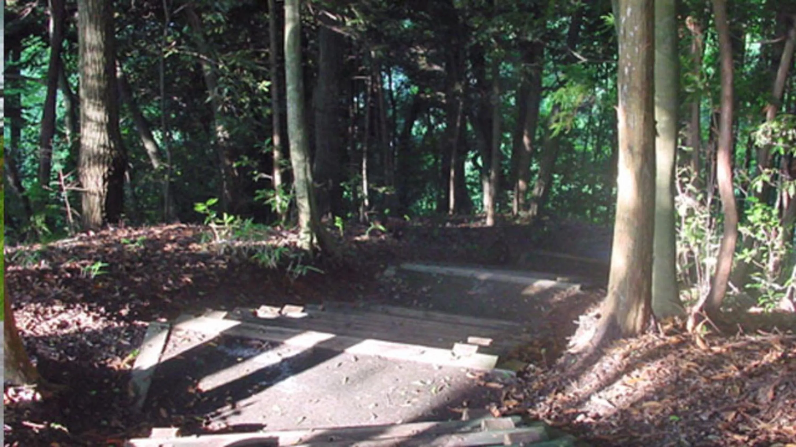 Kyukamura Kesennuma-Ohshima