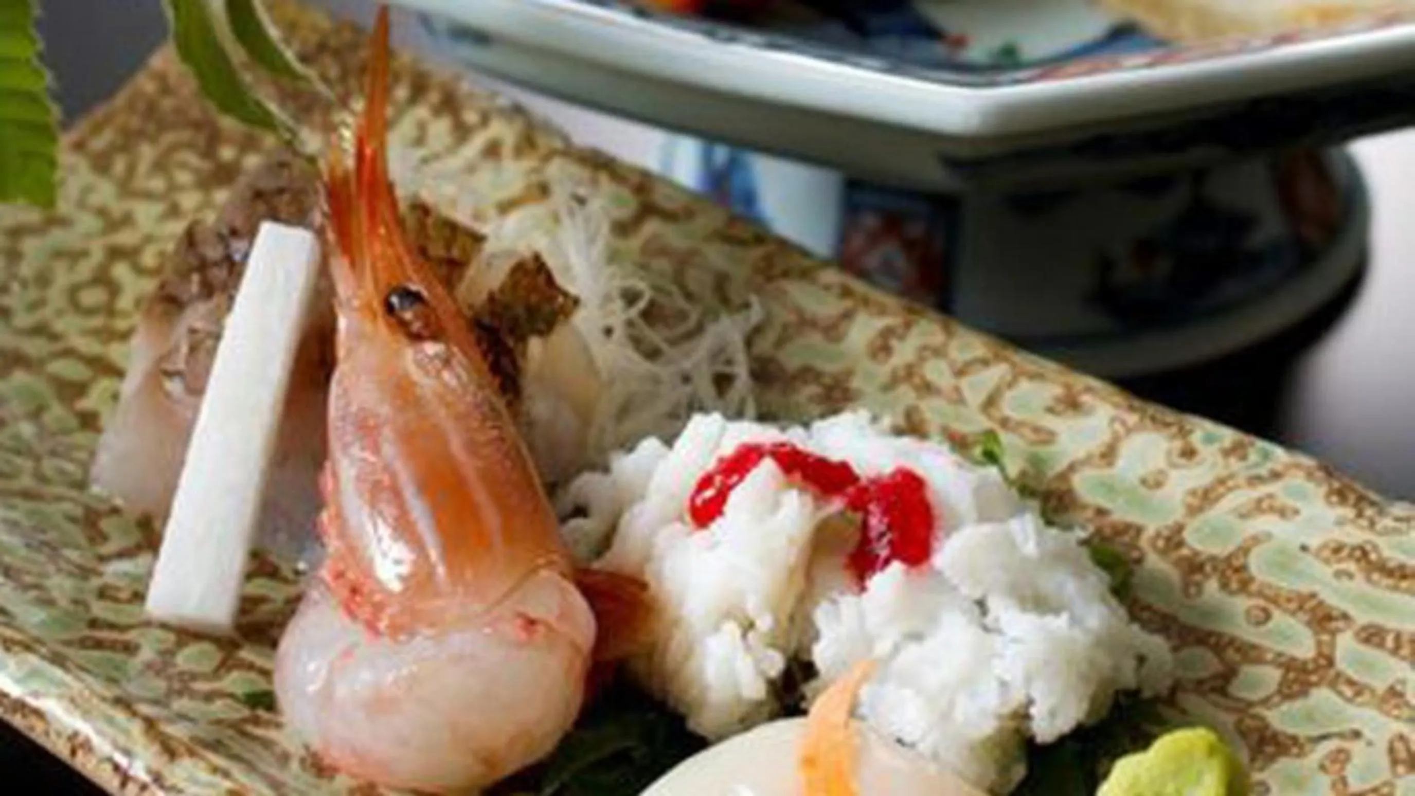 Kyukamura Shonai-Haguro