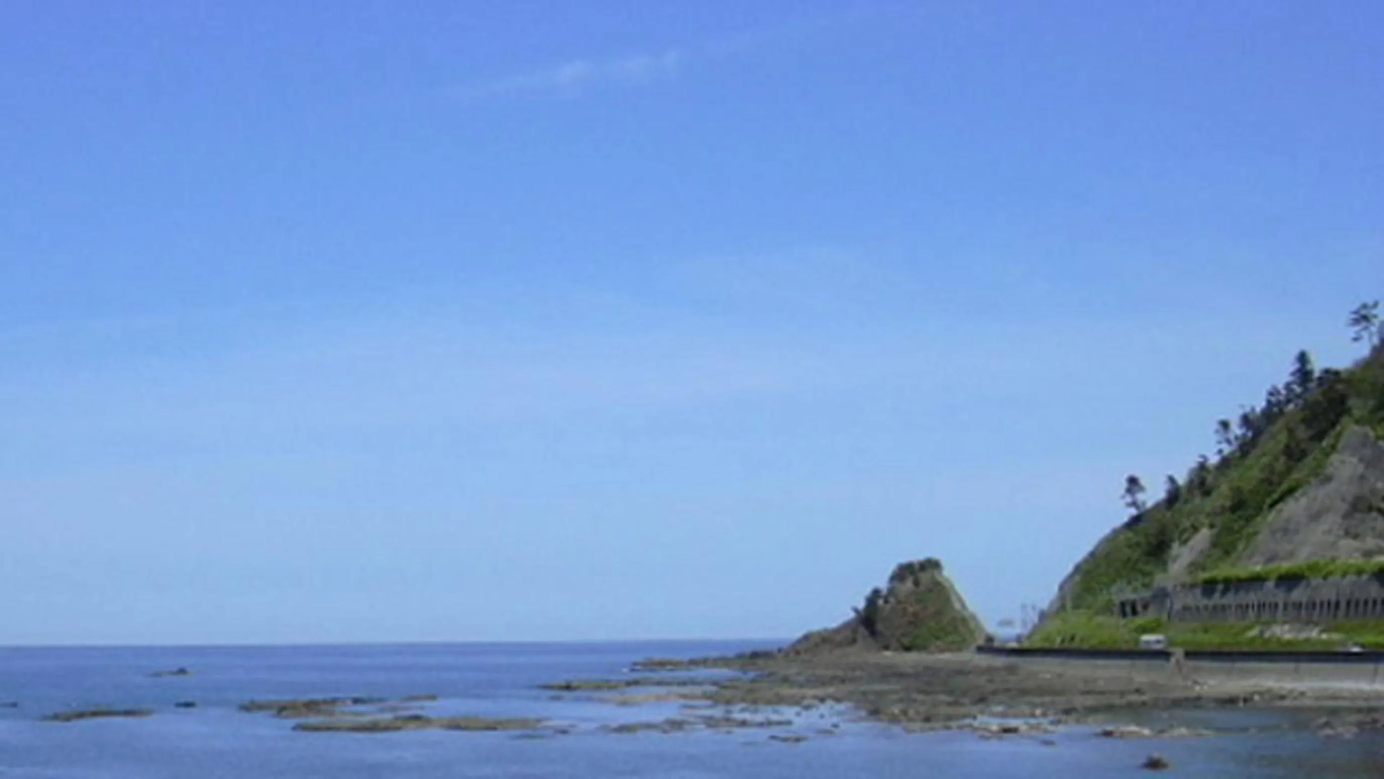 Kyukamura Shonai-Haguro