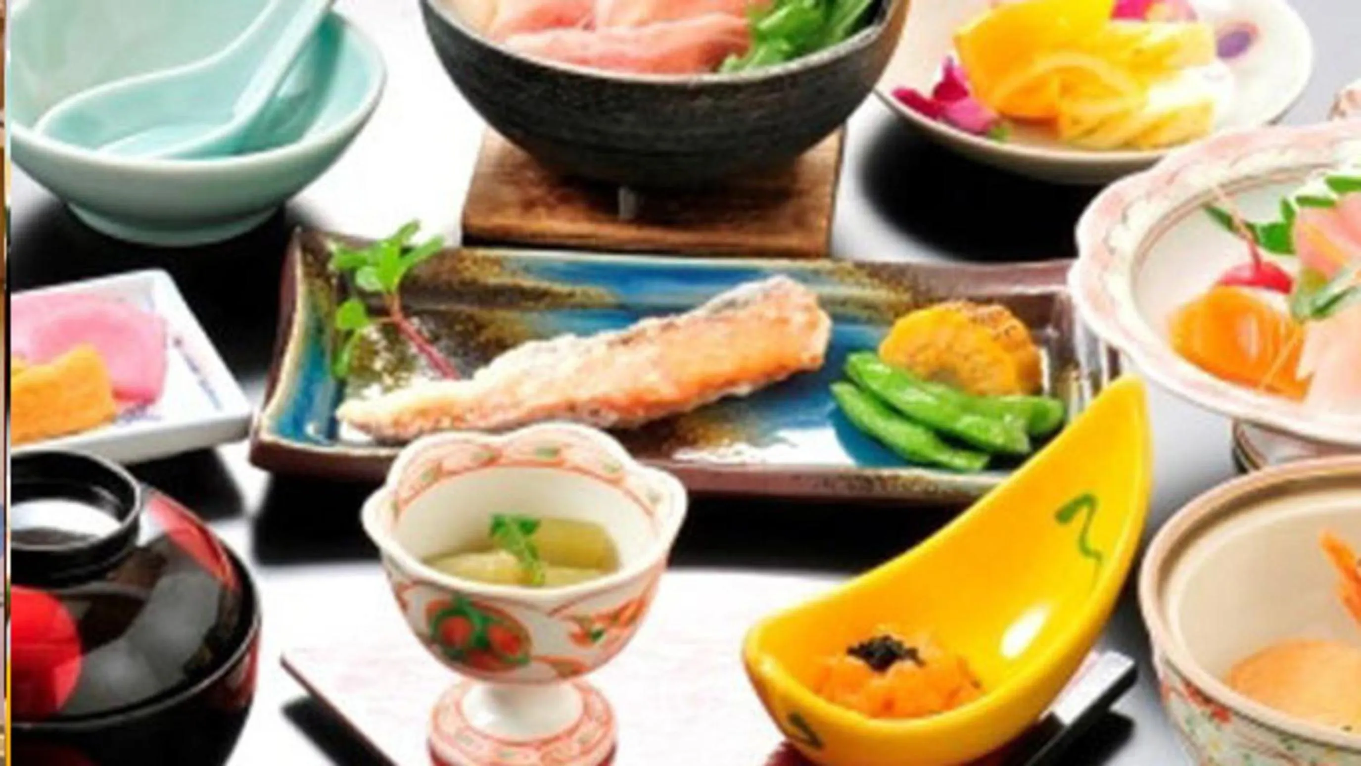 Kyukamura Shonai-Haguro