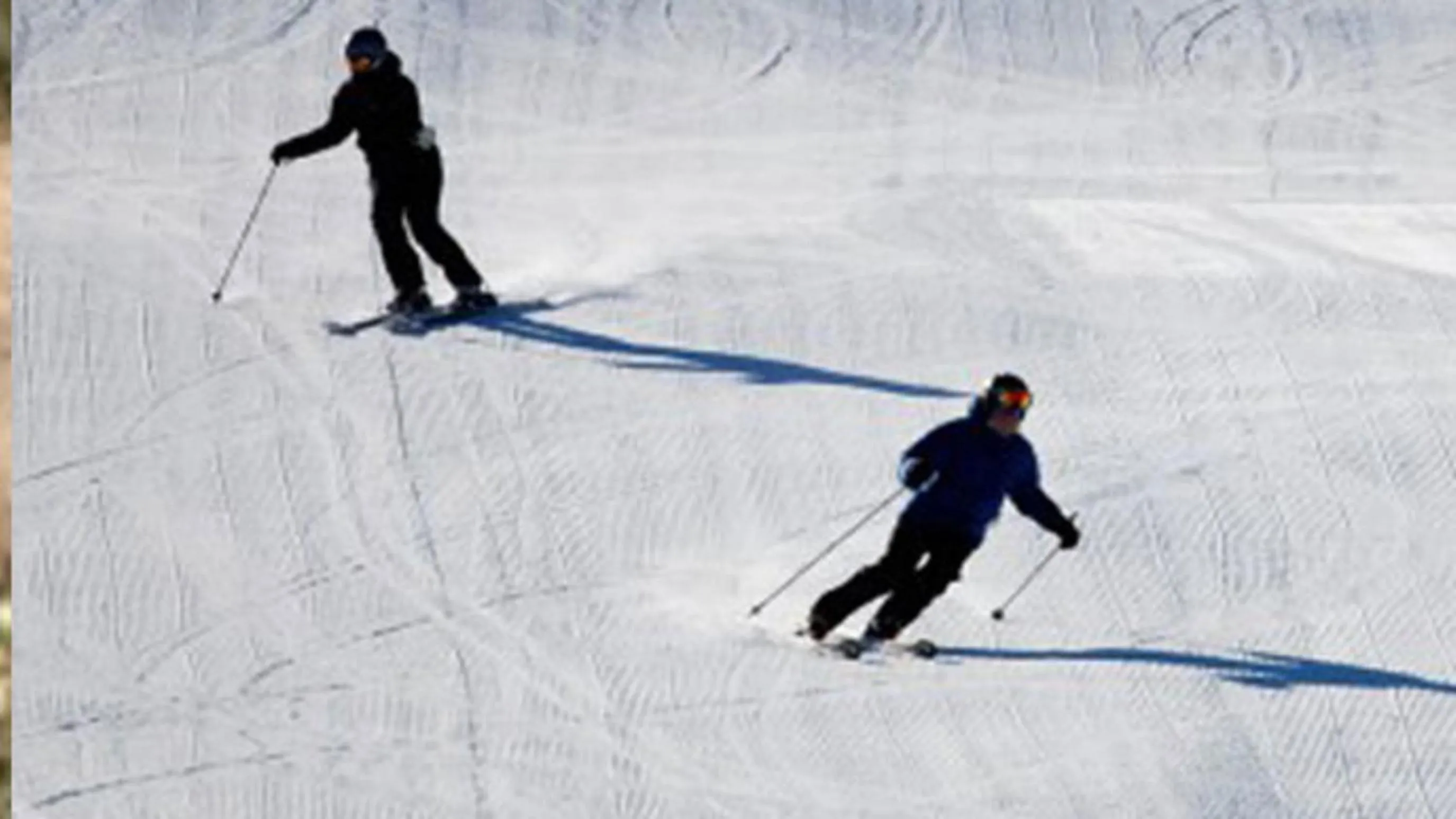 Kyukamura Shonai-Haguro