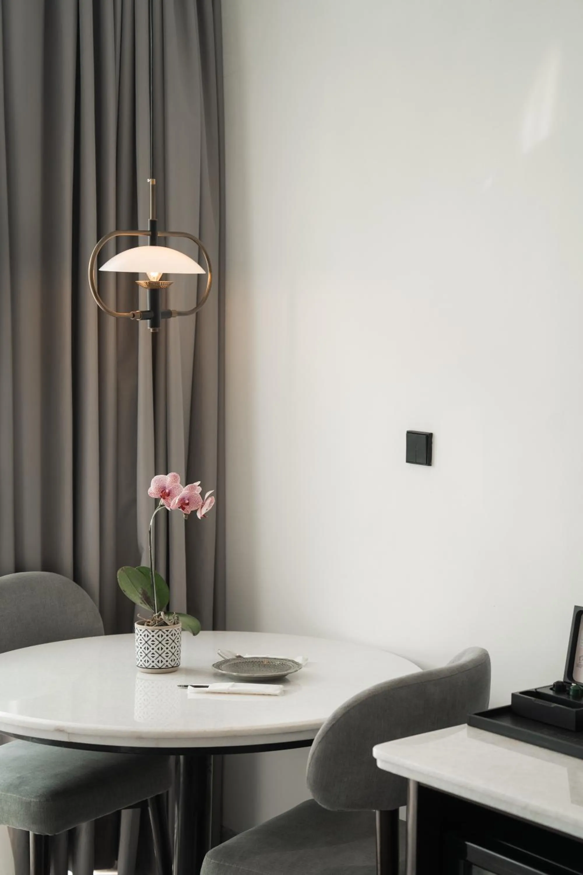 Other in Forest Hills Hotel