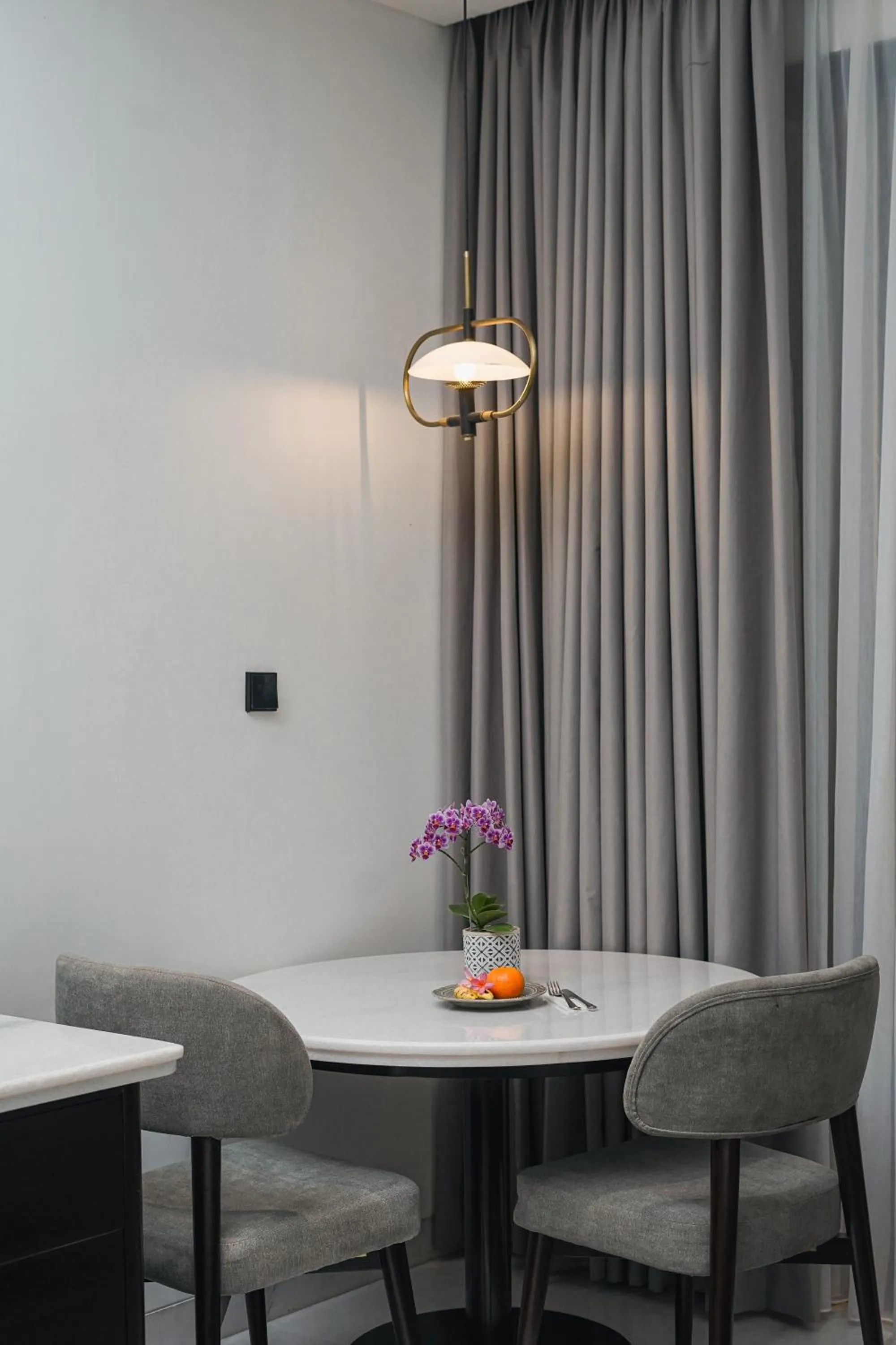 Other in Forest Hills Hotel