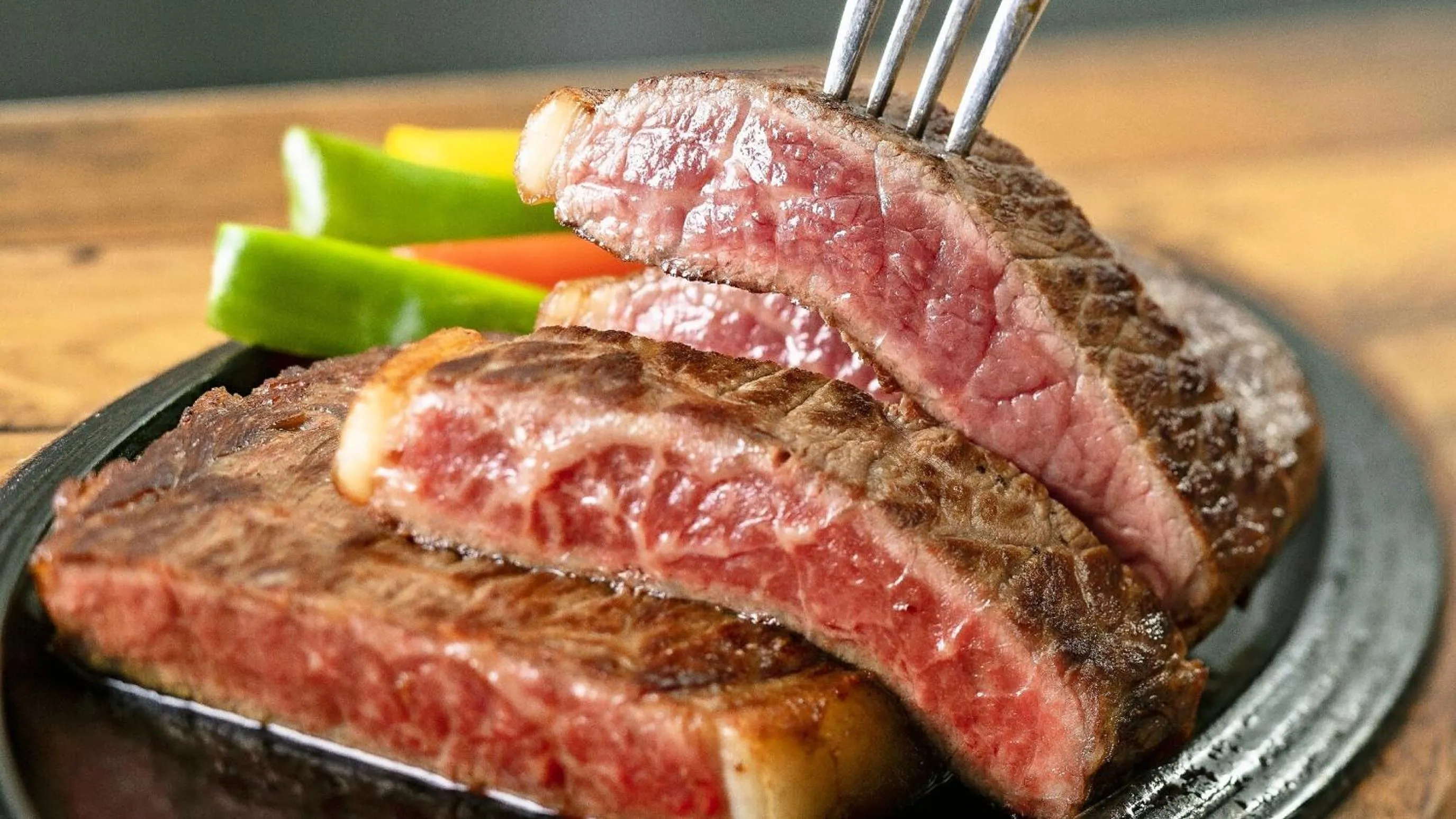 Kyukamura Taishakukyo