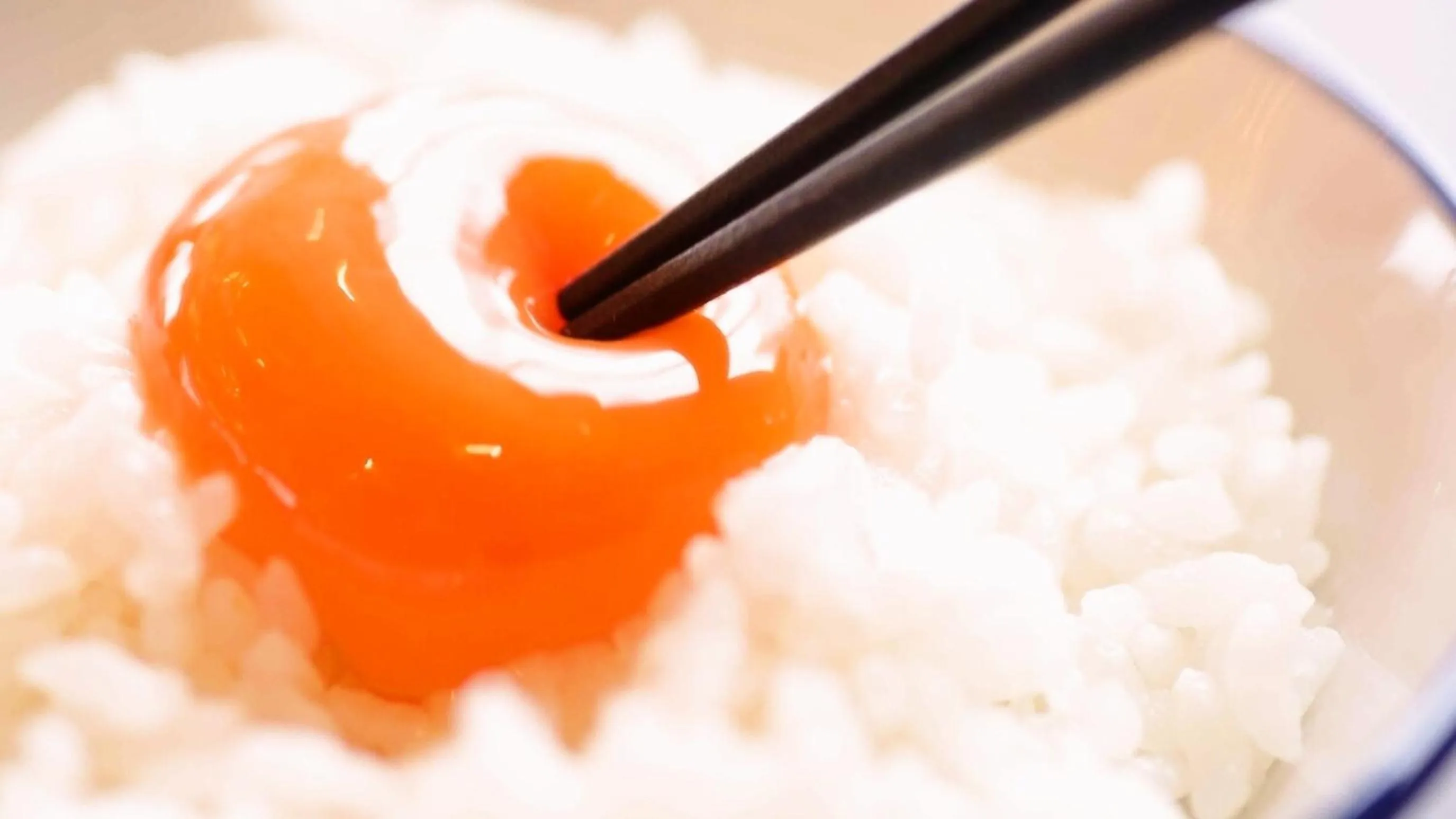 Kyukamura Taishakukyo