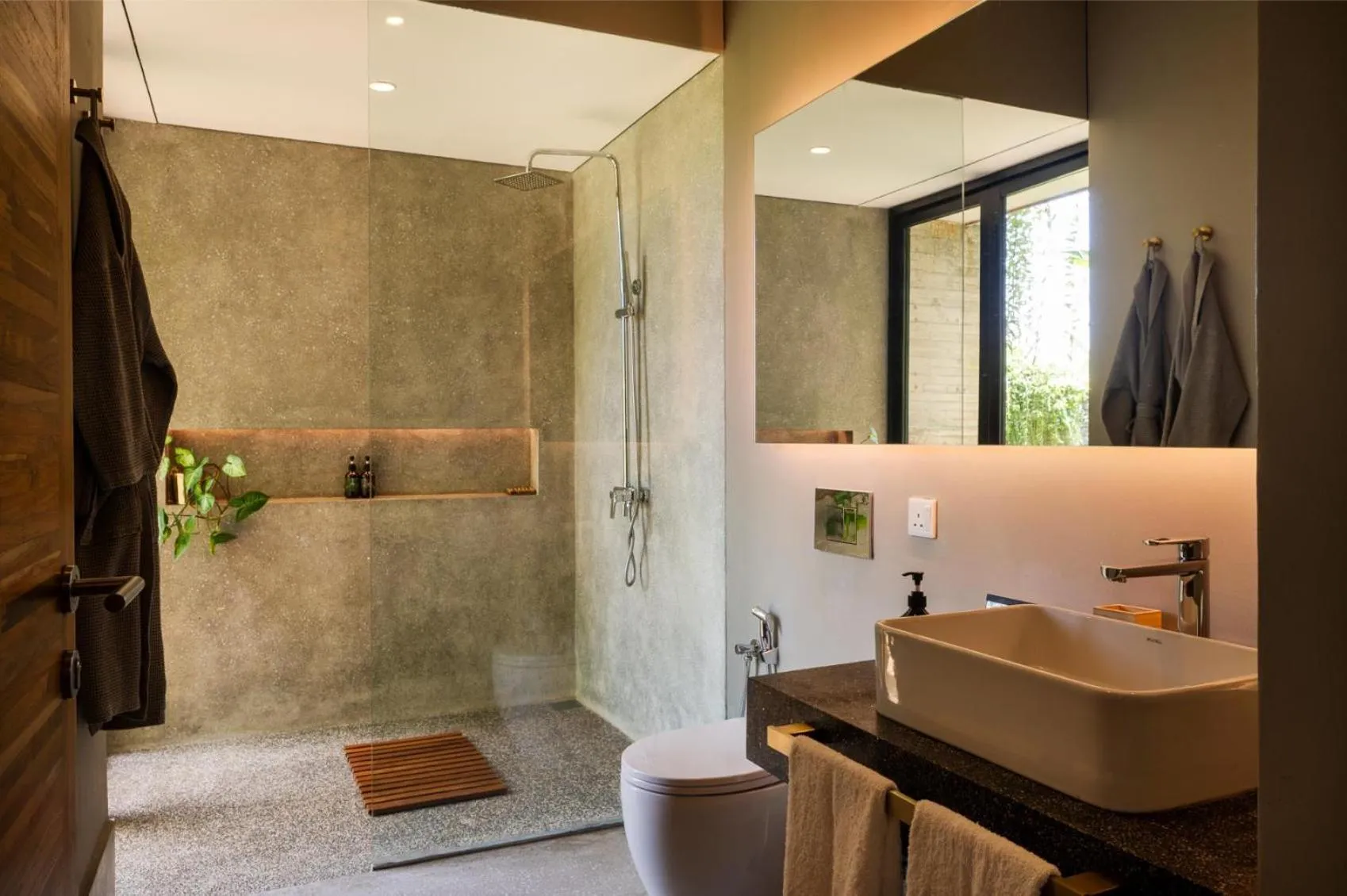 Villa Alba - Ahangama