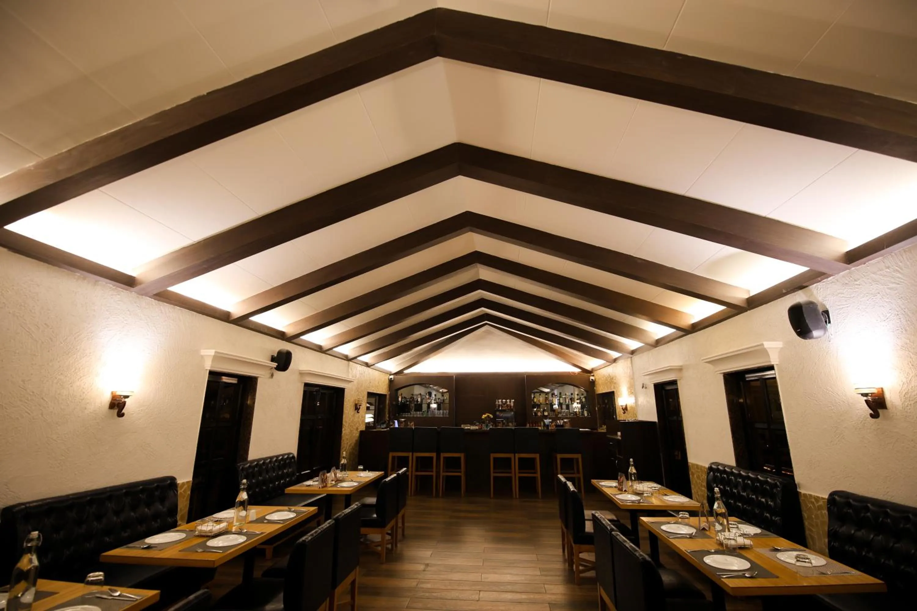 Enrise by Sayaji Rewa