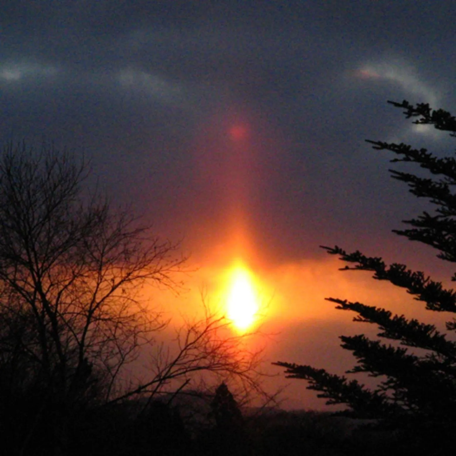 Kyukamura Chausuyama-Kogen