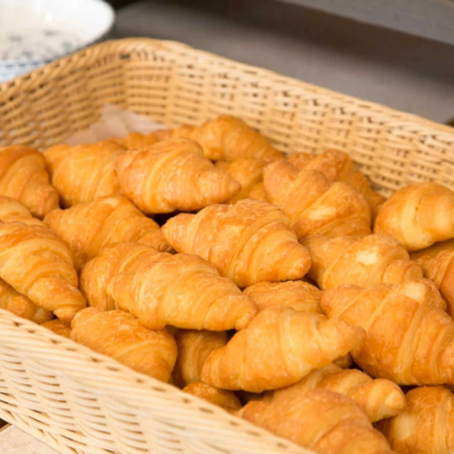 Kyukamura Chausuyama-Kogen