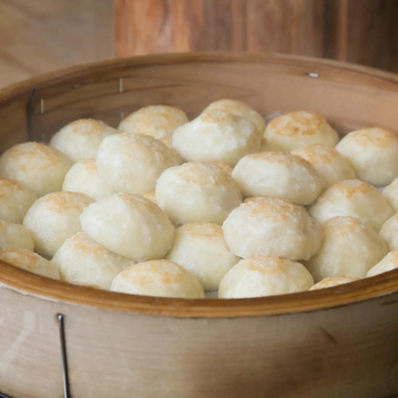 Kyukamura Chausuyama-Kogen