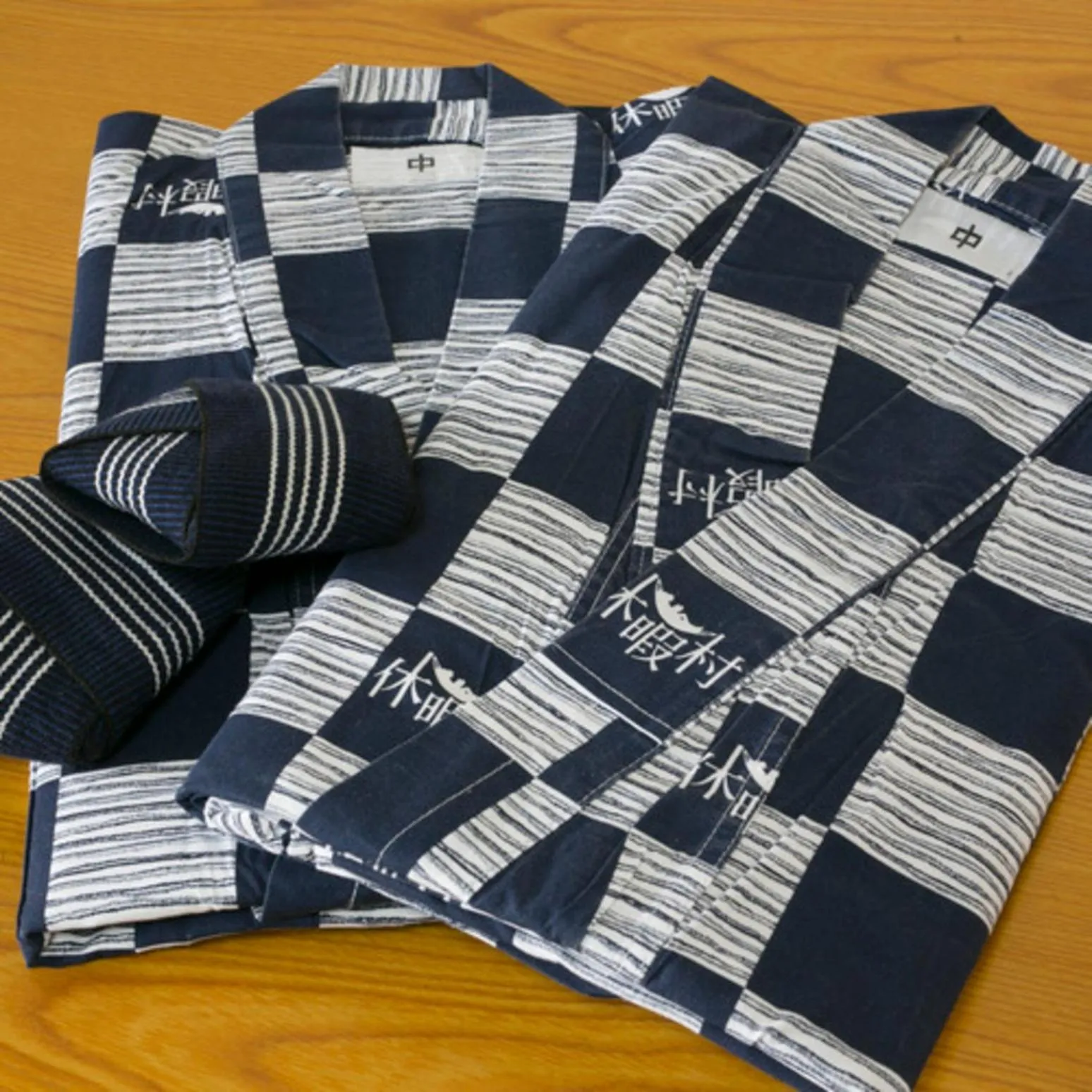 Kyukamura Chausuyama-Kogen