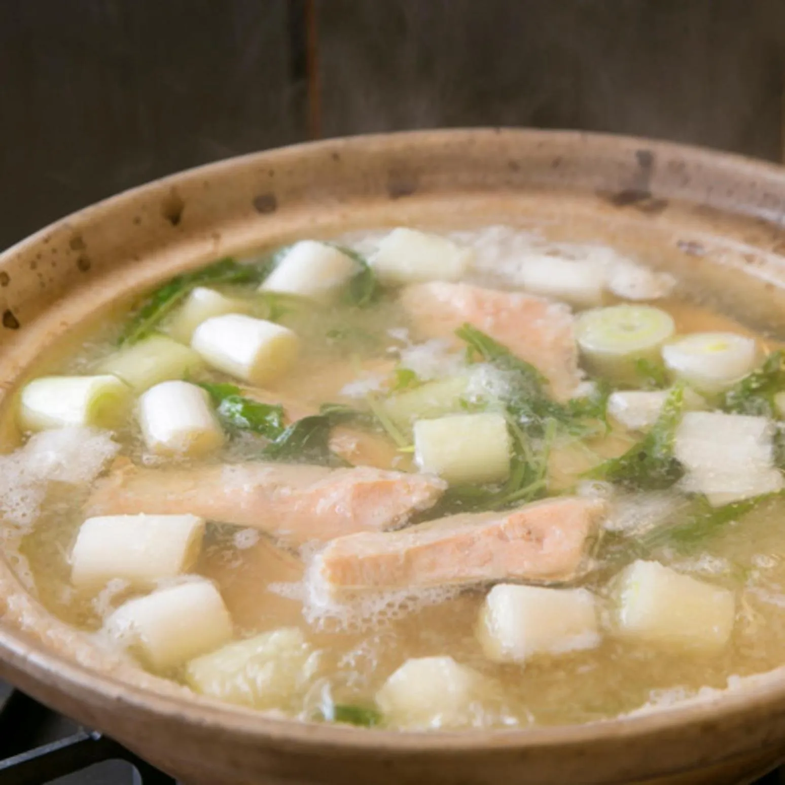 Kyukamura Chausuyama-Kogen