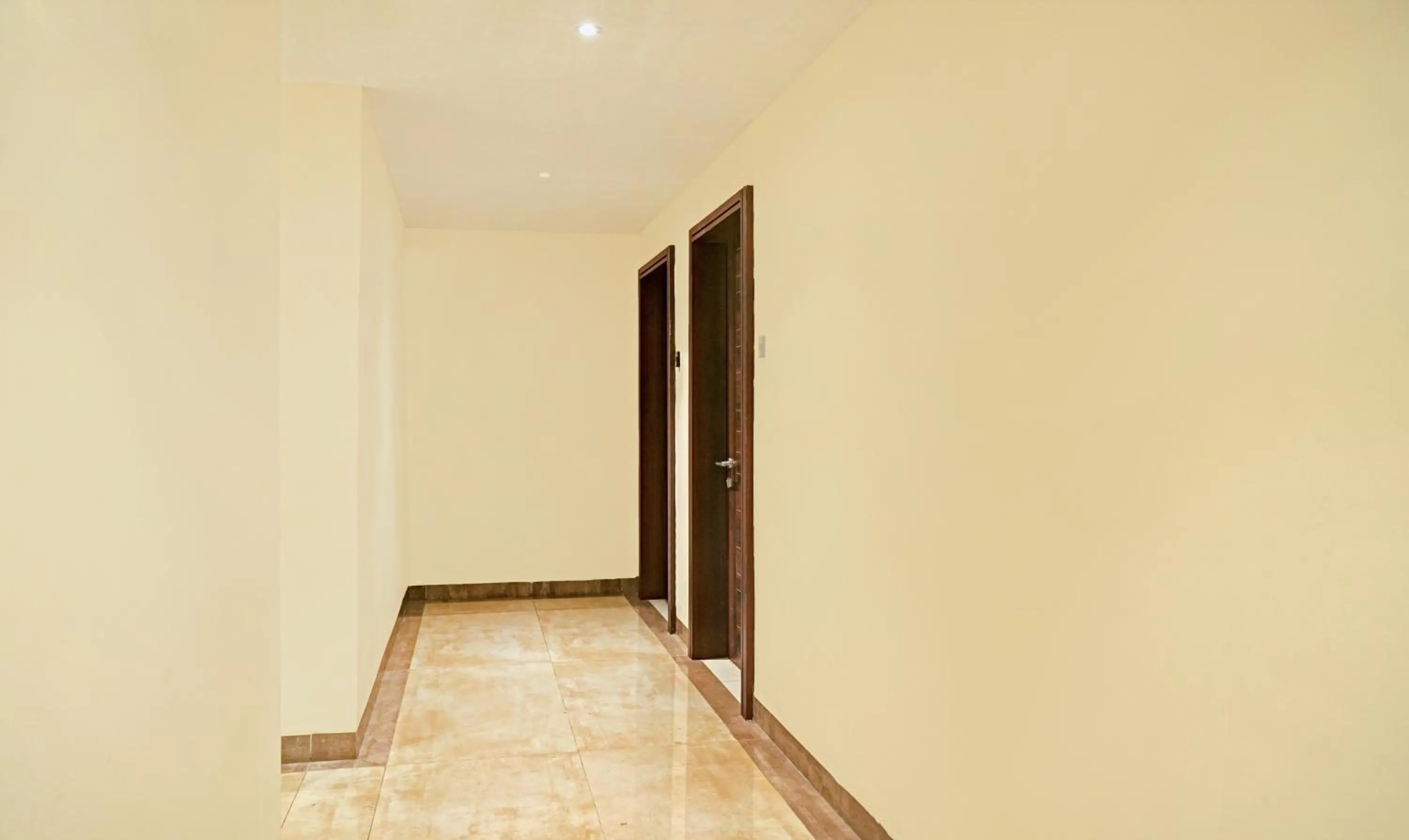 Treebo Trend Jsn Grand