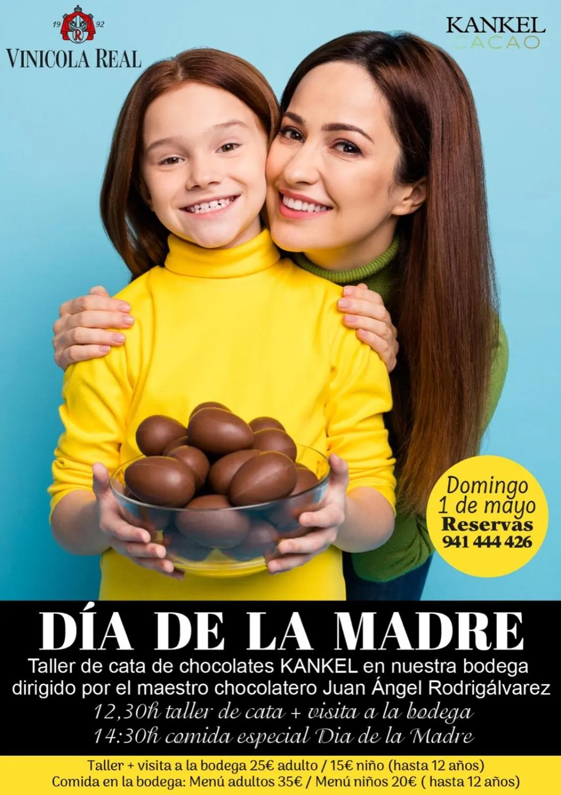 Hotel Vinícola Real-200 Monges