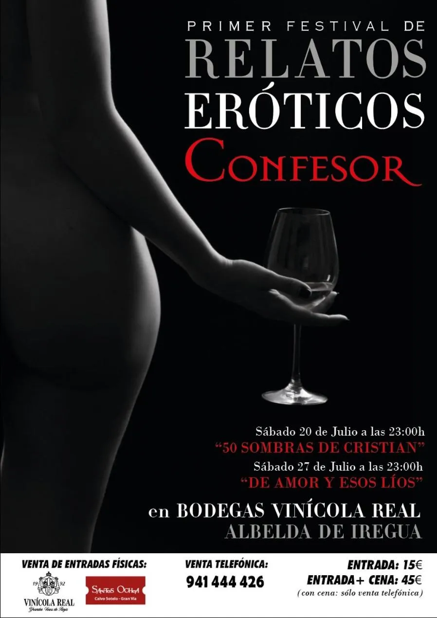 Hotel Vinícola Real-200 Monges