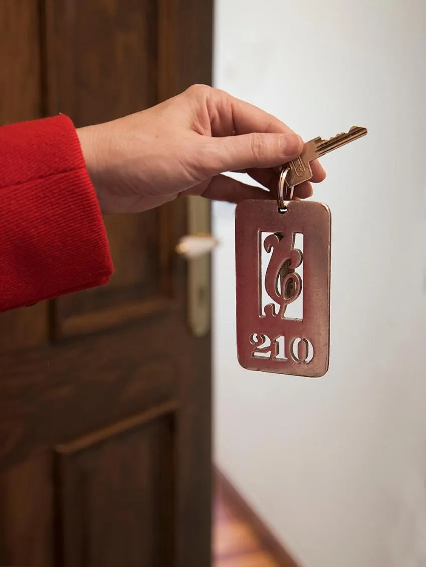 Other in Hotel Vinícola Real-200 Monges