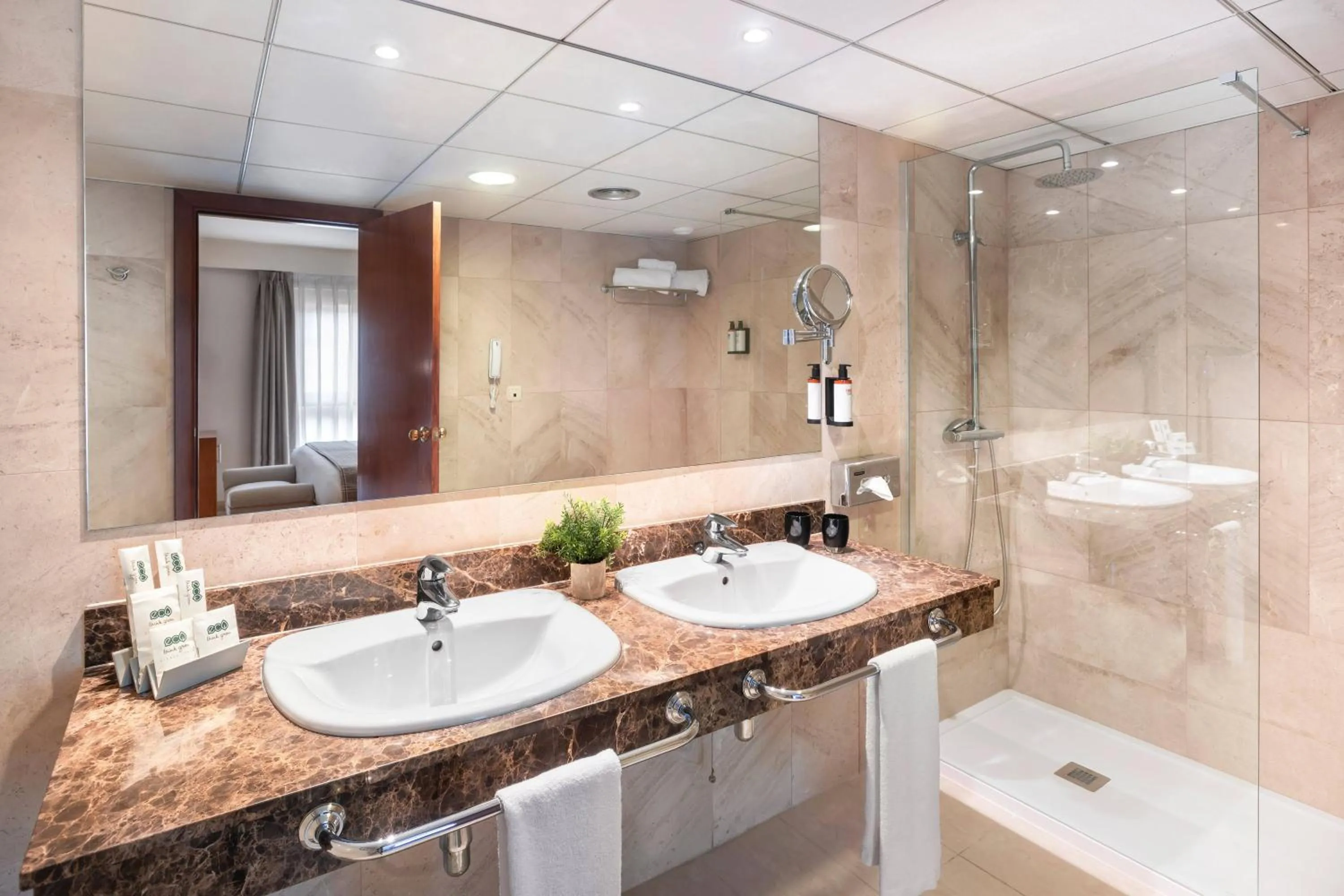 Vielha Val d'Arán Affiliated by Meliá Hotel