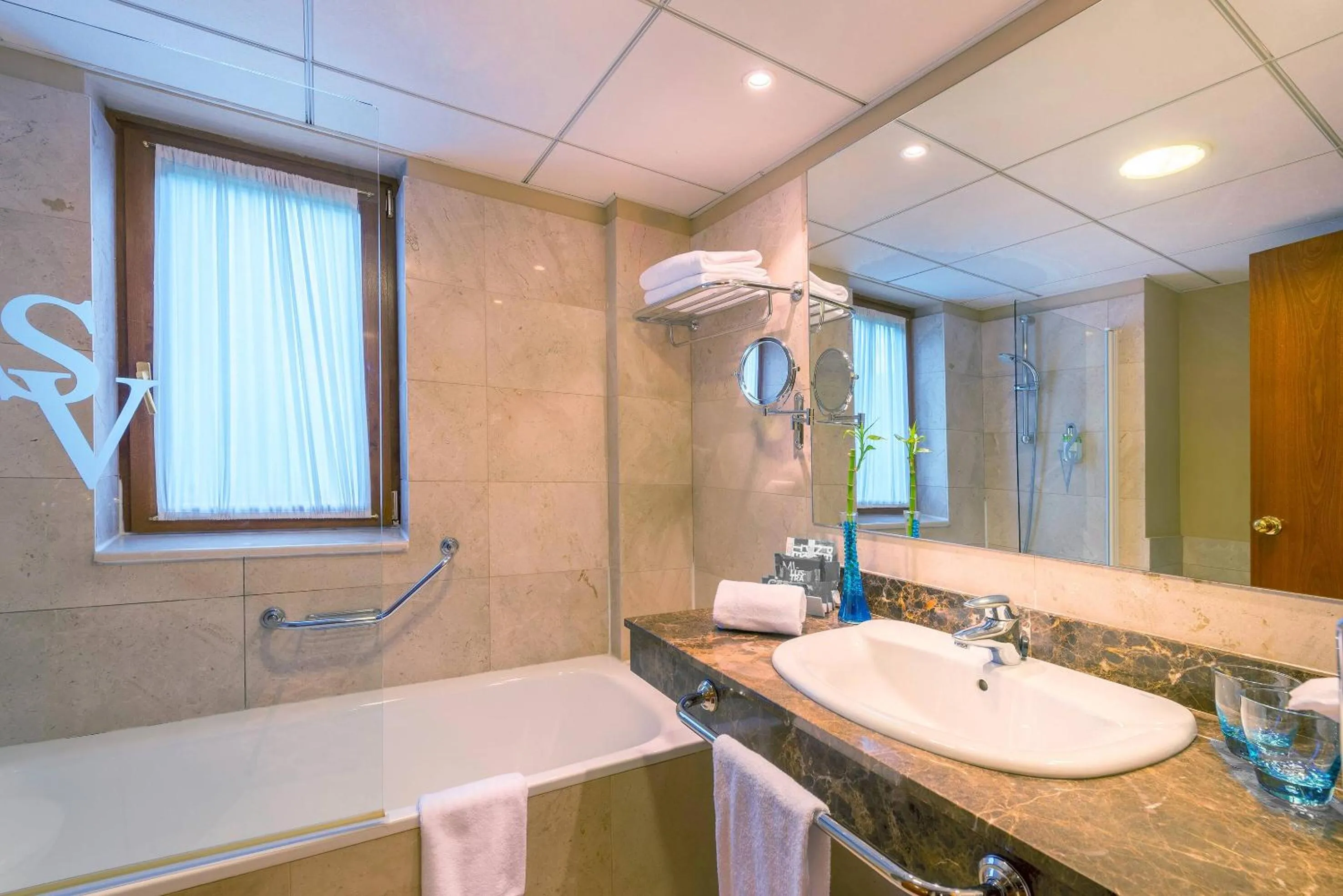 Vielha Val d'Arán Affiliated by Meliá Hotel