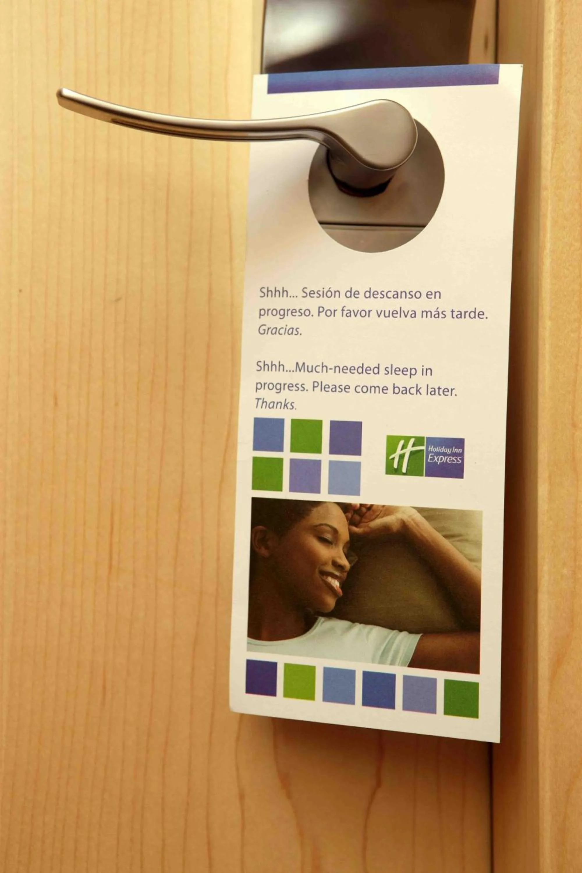 Other in Holiday Inn Express Alcobendas by IHG