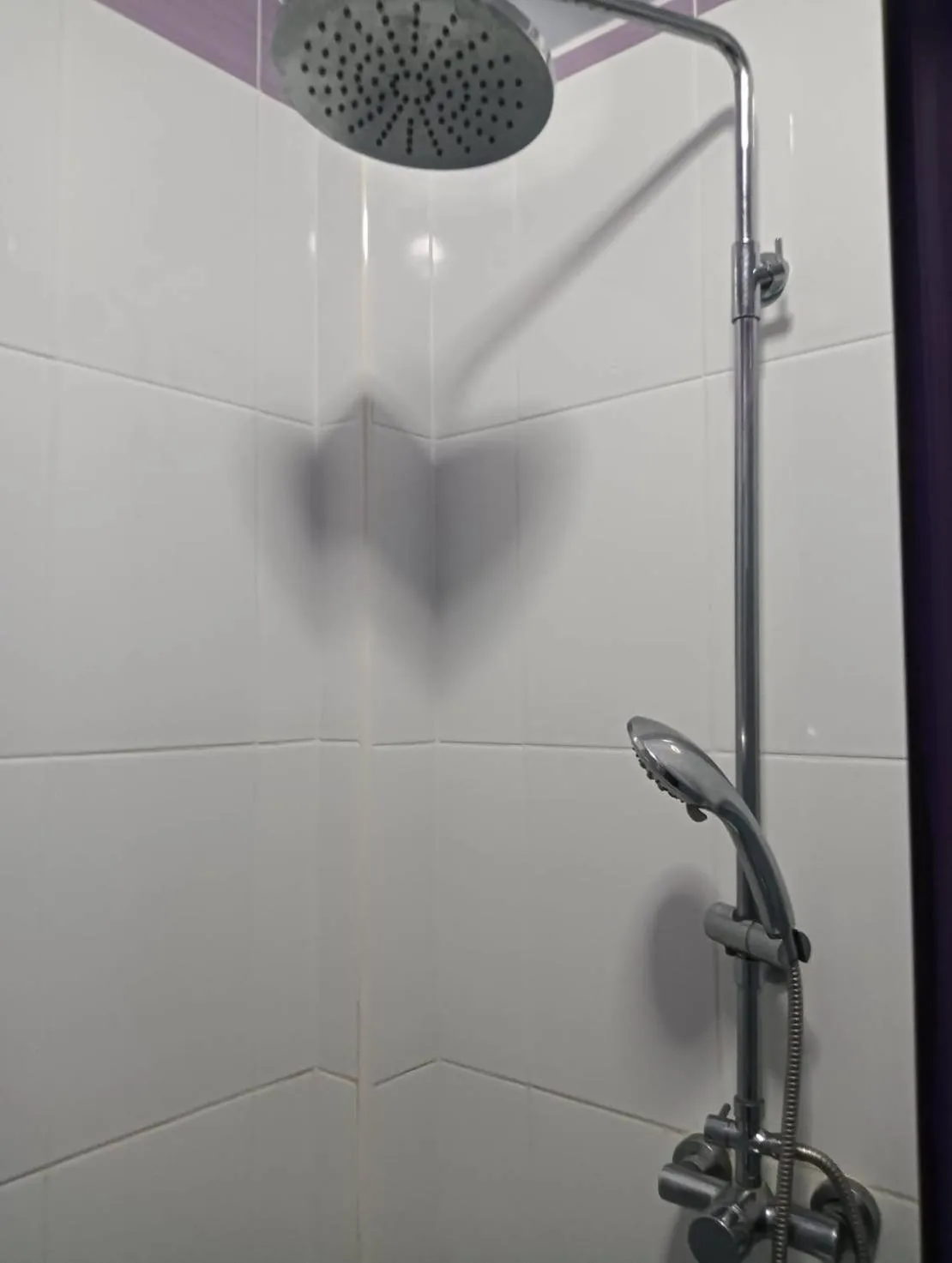 Samui platinum hotel