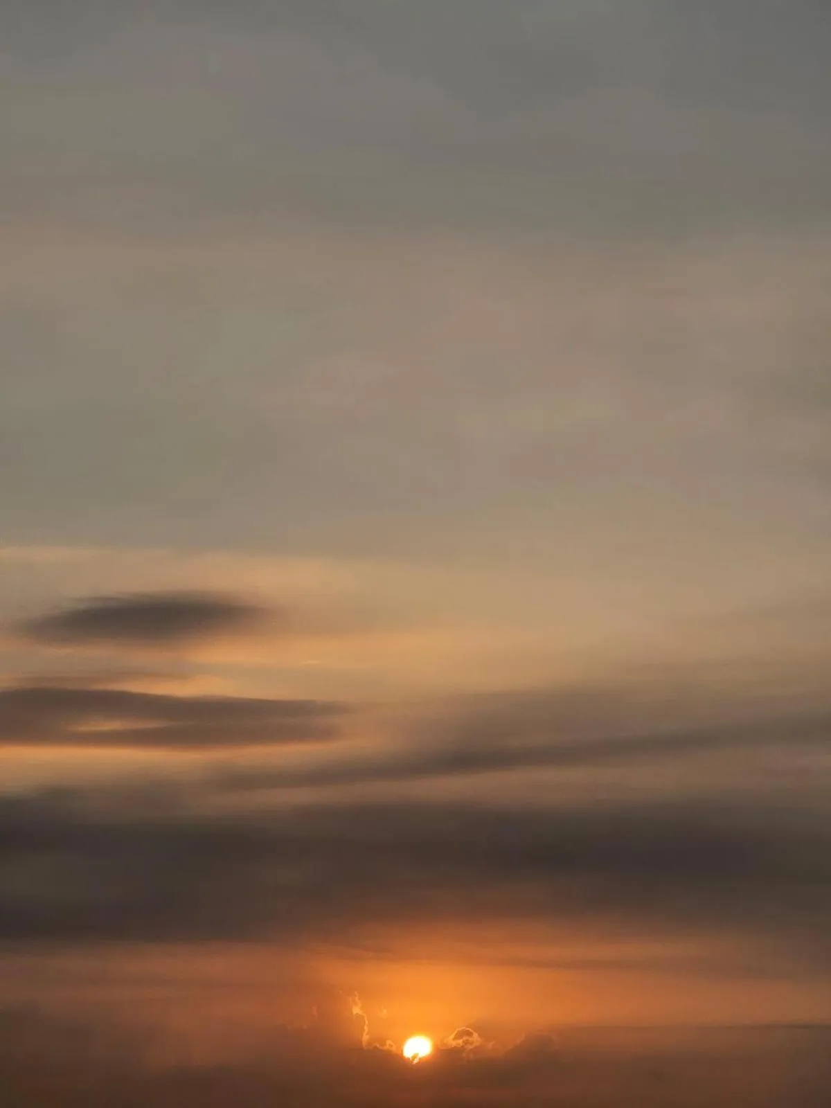 Sunset in Moet Cartagena Hotel Boutique Adutls Only