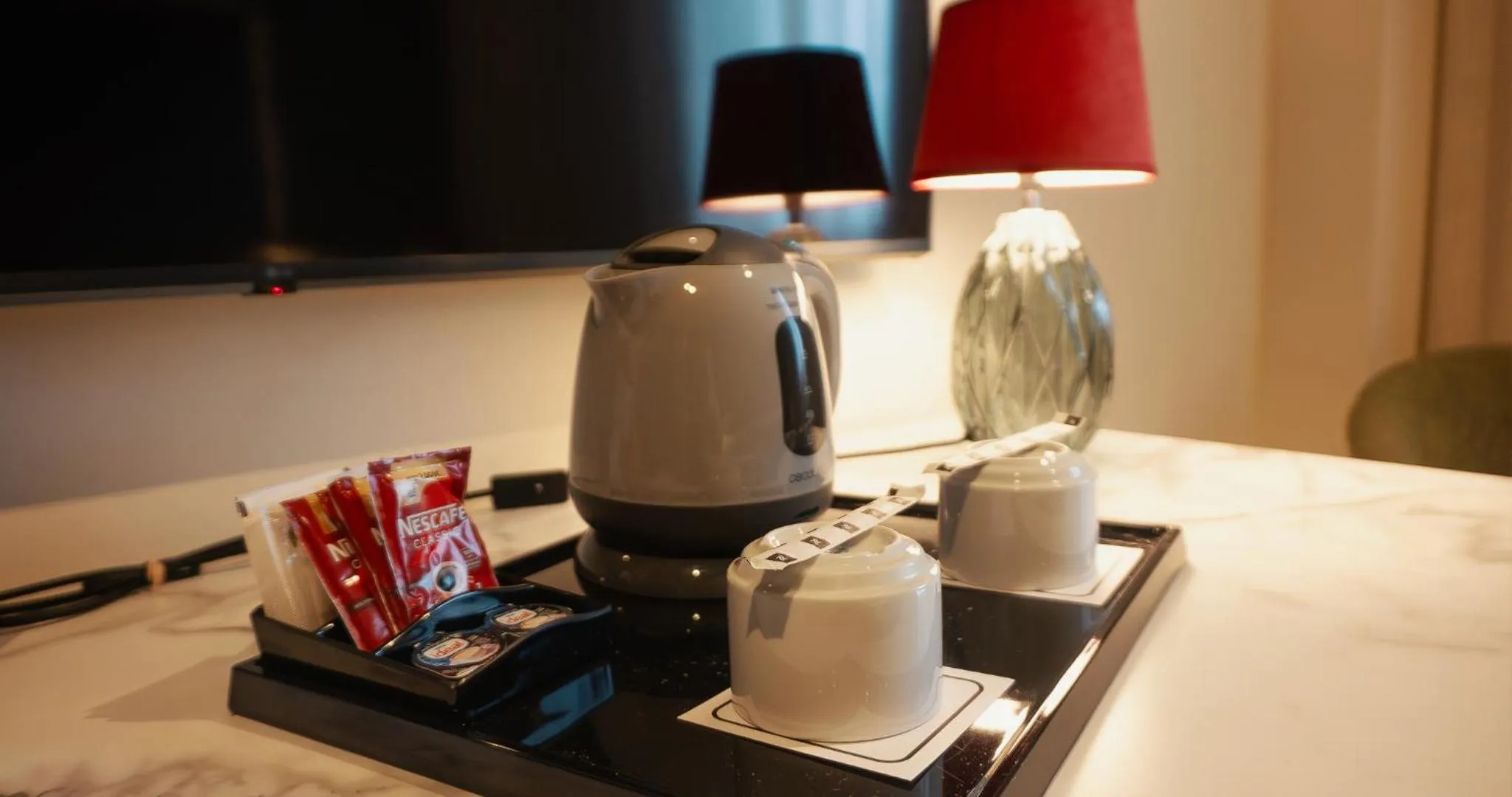 Bedroom, Bed in Vértice Sevilla Aljarafe