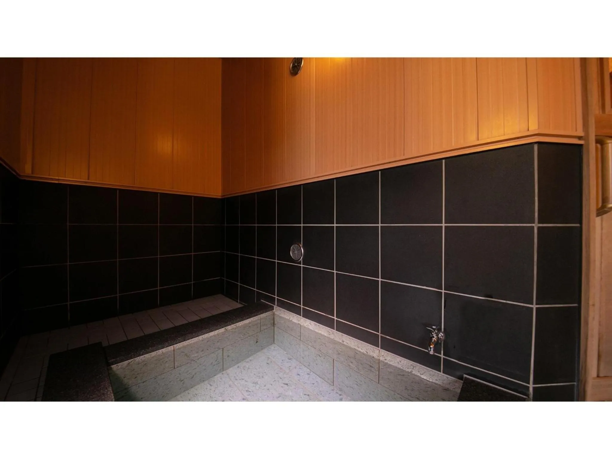 Ninohe City Hotel - Vacation STAY 36054v