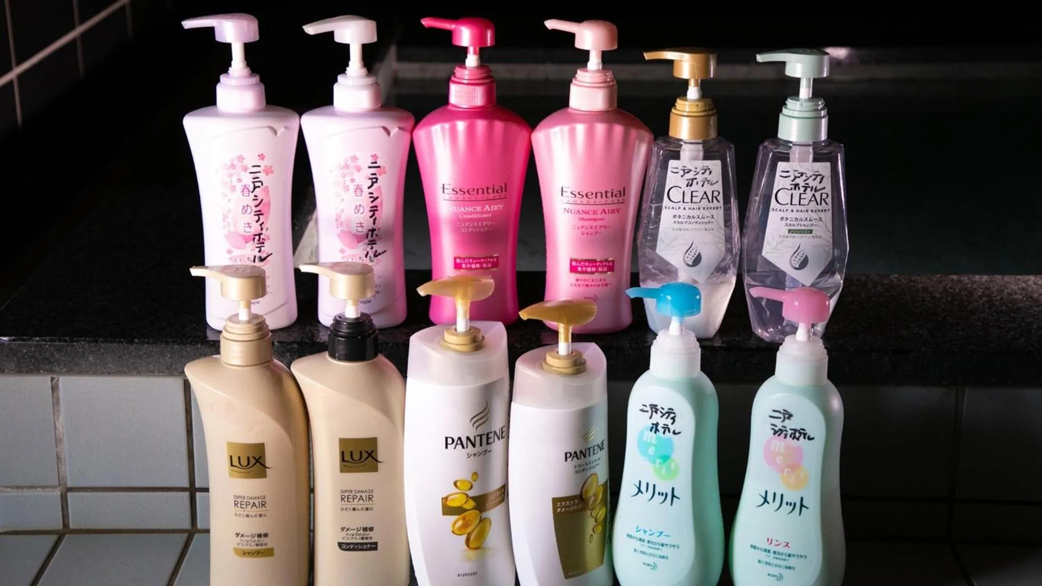 Ninohe City Hotel - Vacation STAY 36054v