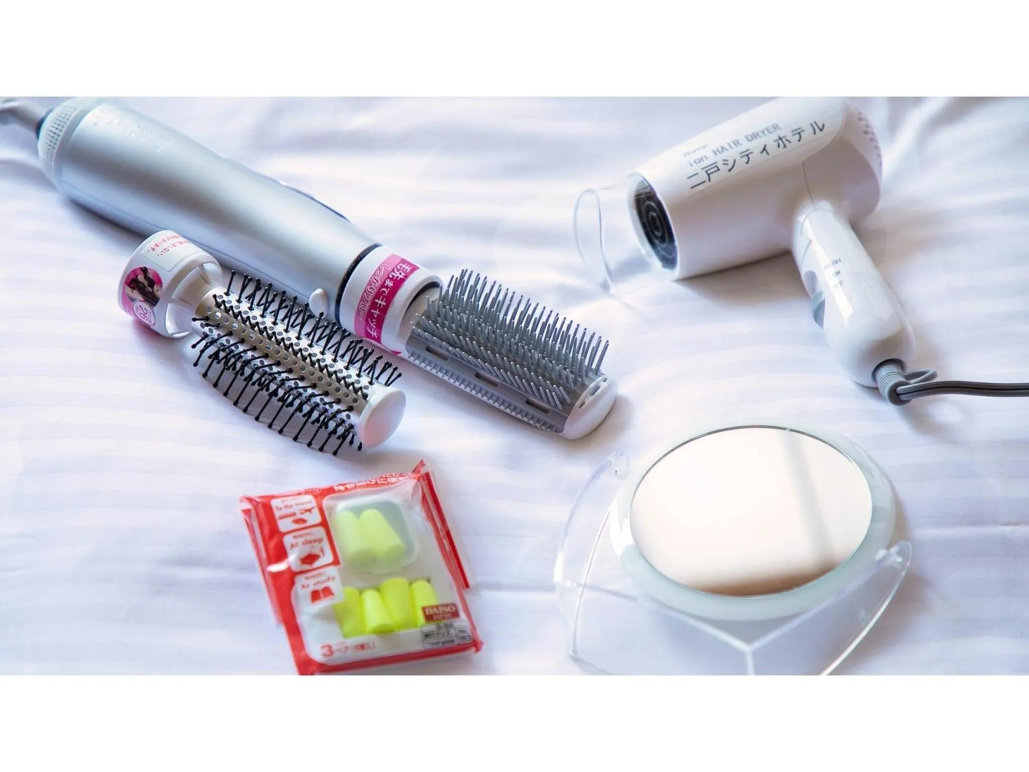 Ninohe City Hotel - Vacation STAY 36054v