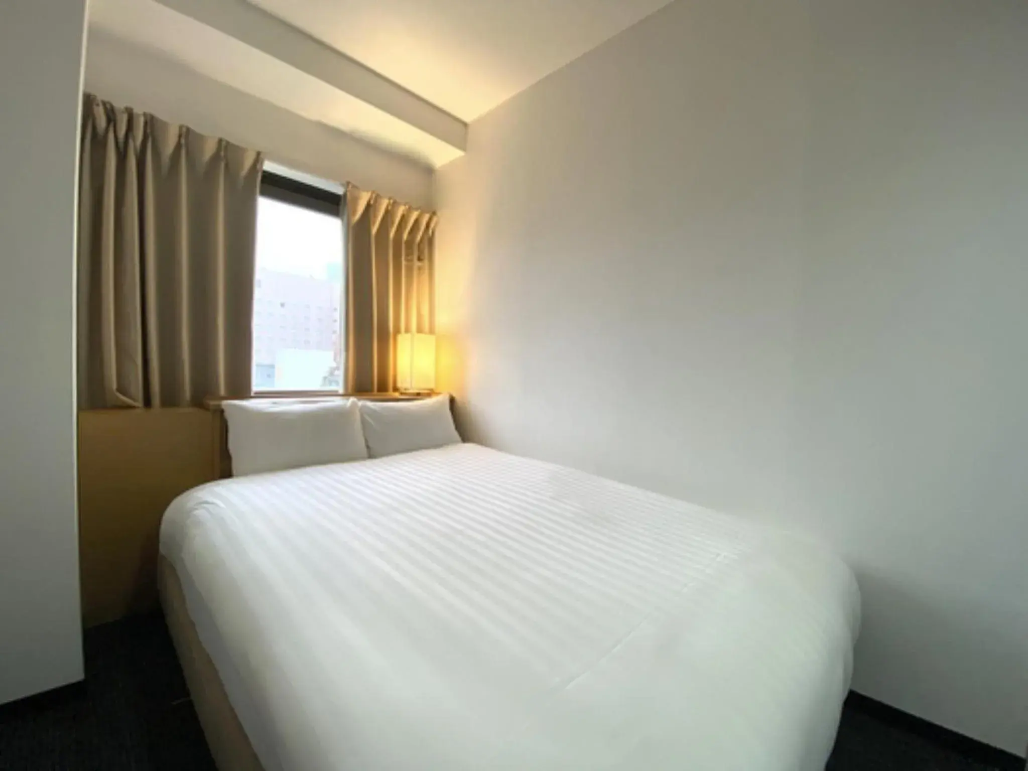 Santiago Hotel - Vacation STAY 74126v Santiago Hotel - Vacation STAY 74126v