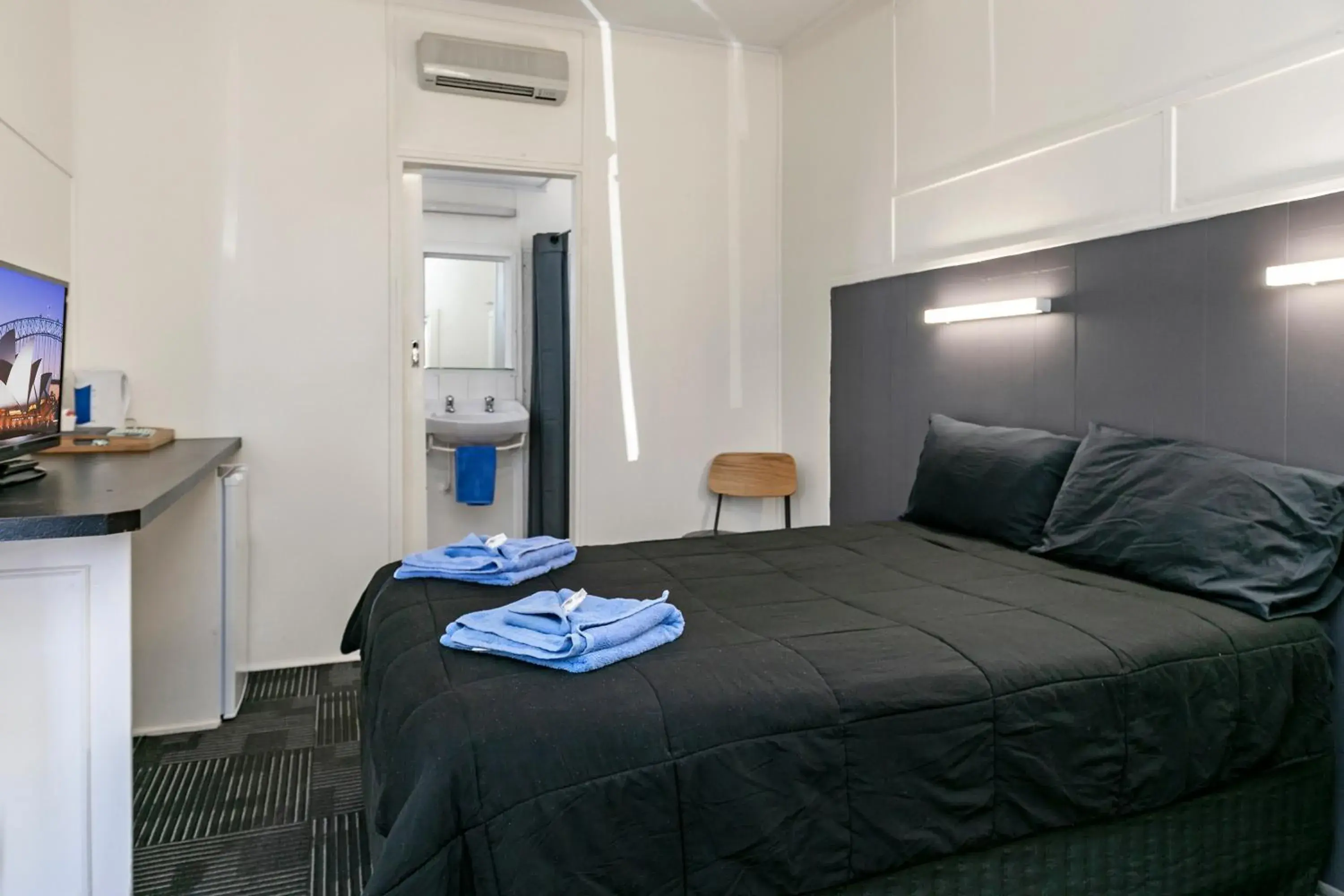 Tinman Roadhouse Tinman Roadhouse