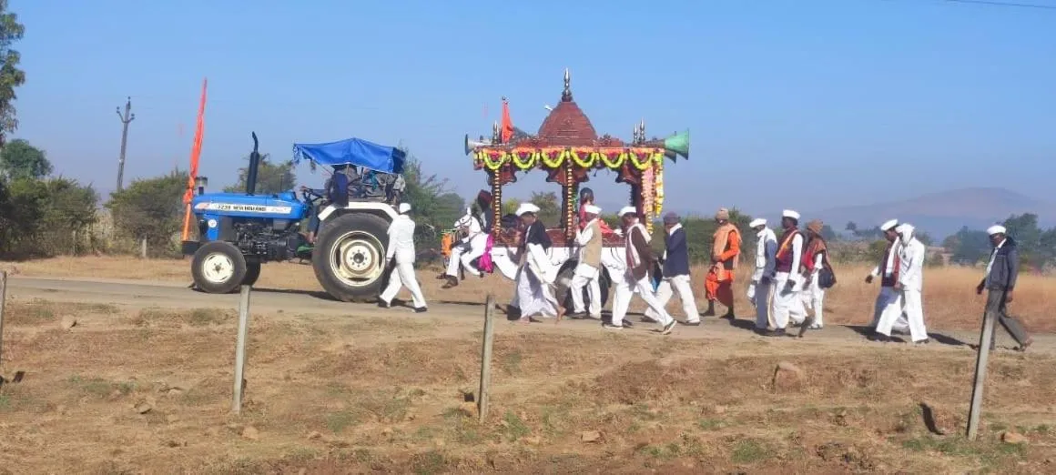 Location in Club Shandilya- Cheerful 3BR villa in Nature Lap