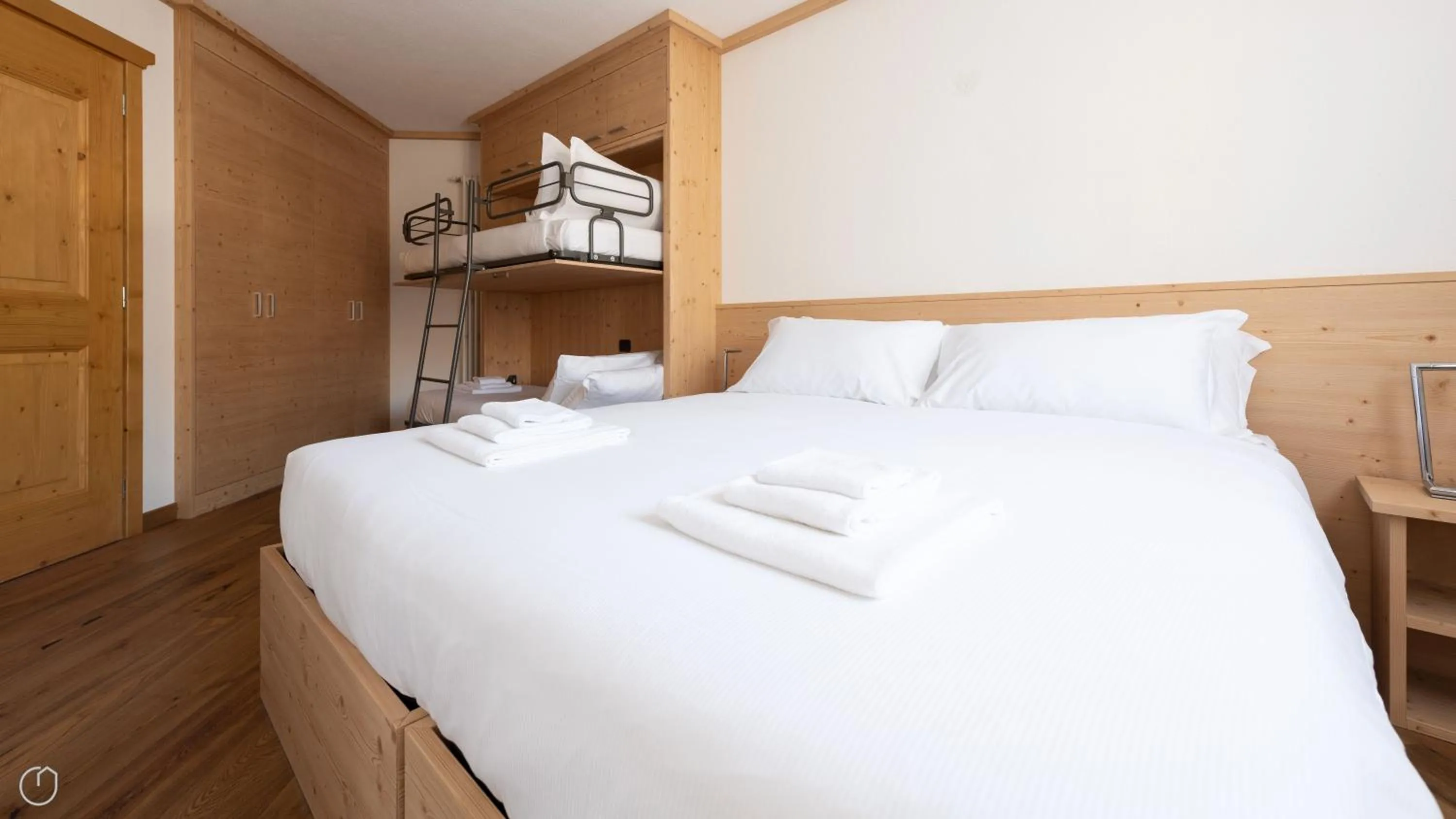 Other, Bed in Castellazzi 12 Aquila