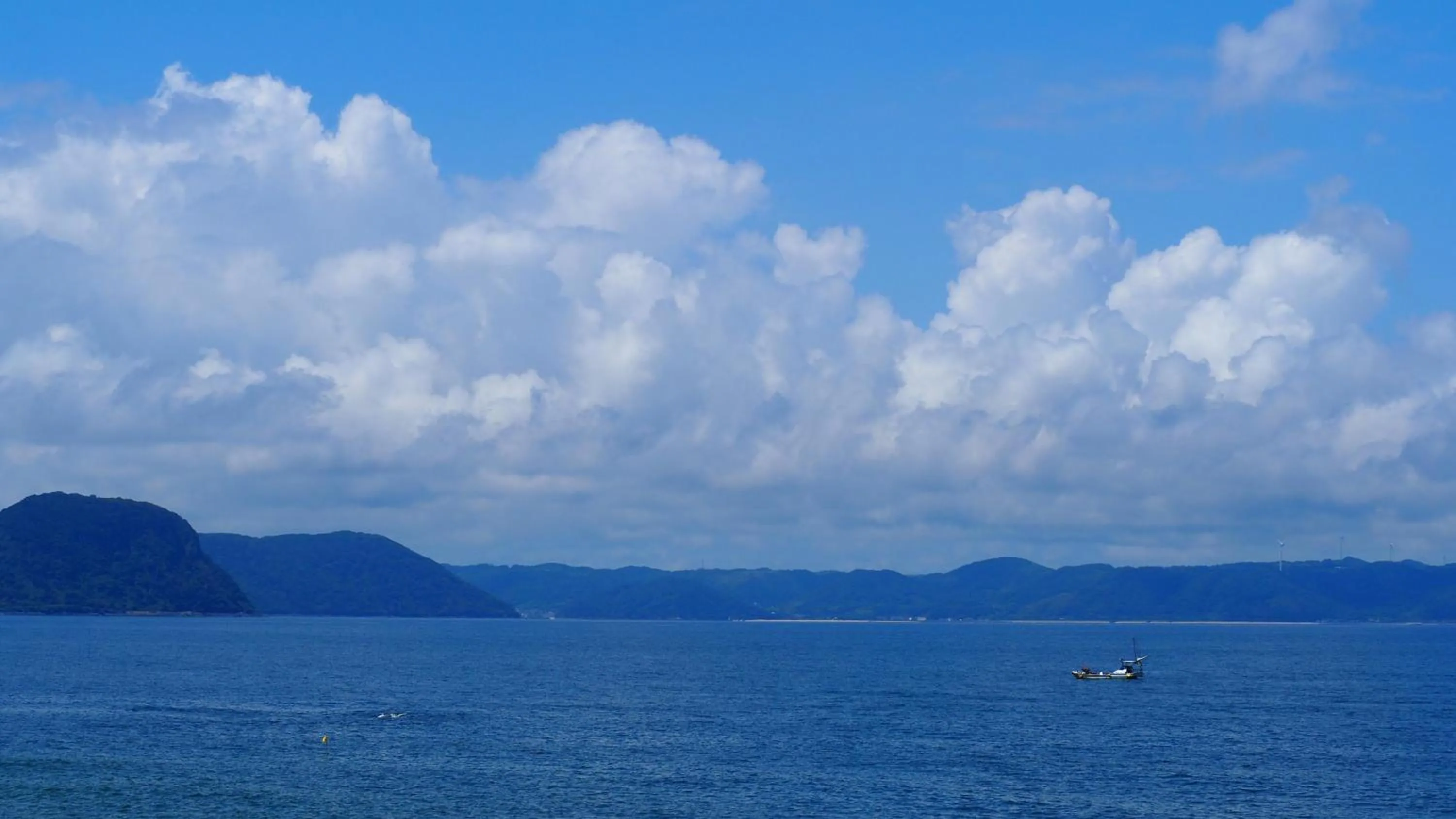 Property building in ALFACIO RESORT STAY ITOSHIMA
