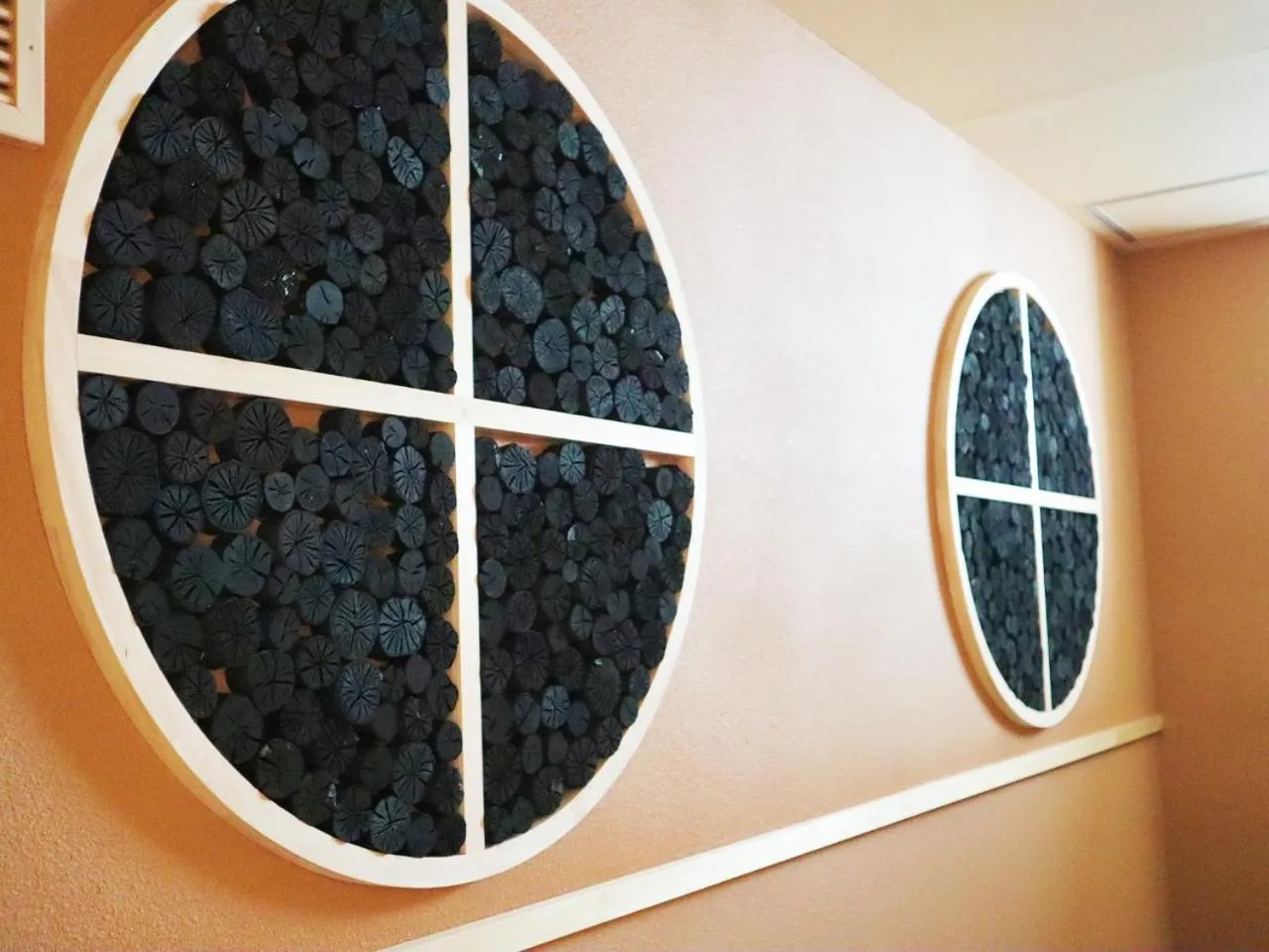 Spa and wellness centre/facilities in The Legato Inn MIFUNE