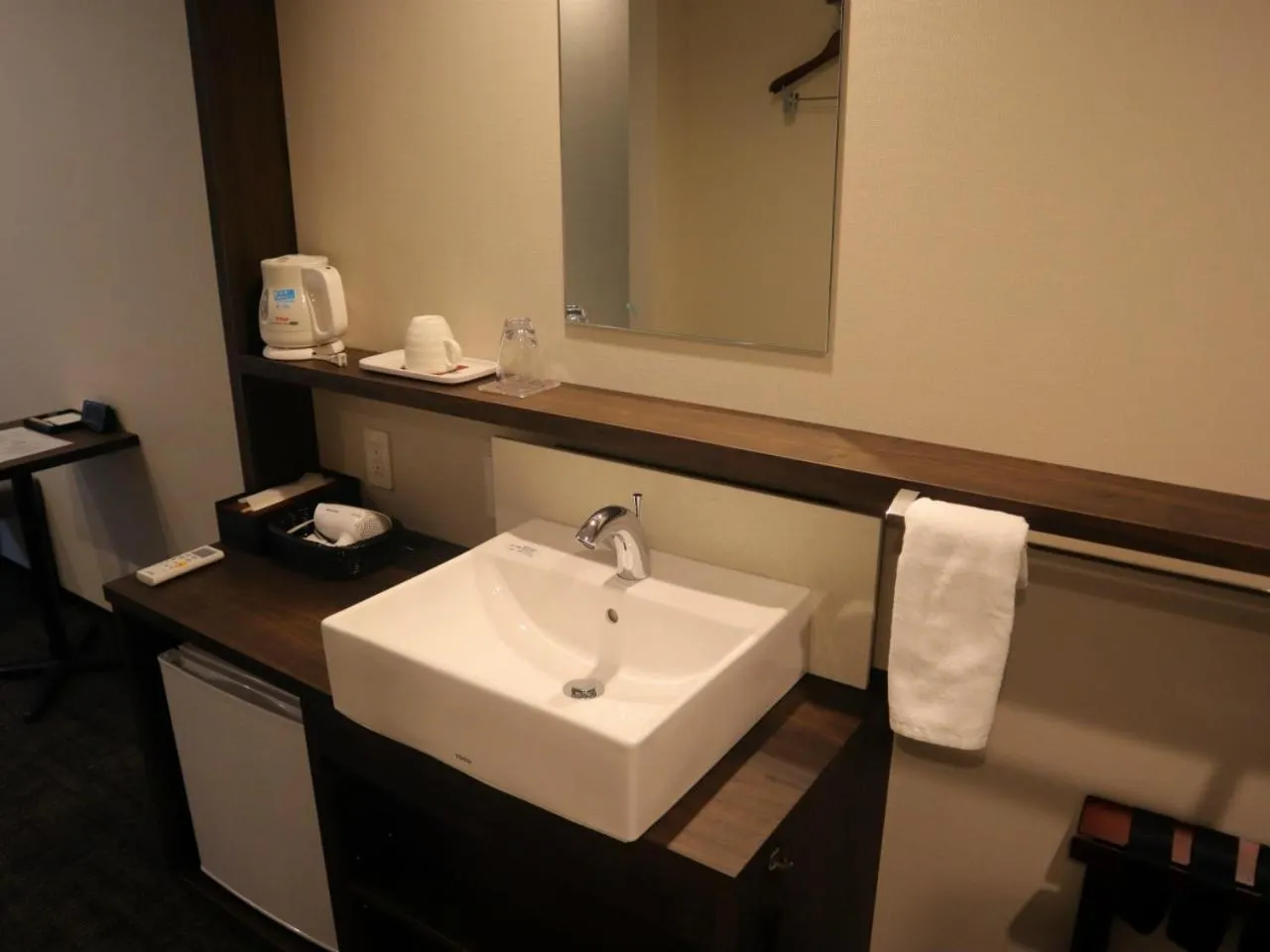 Other in The Legato Inn MIFUNE