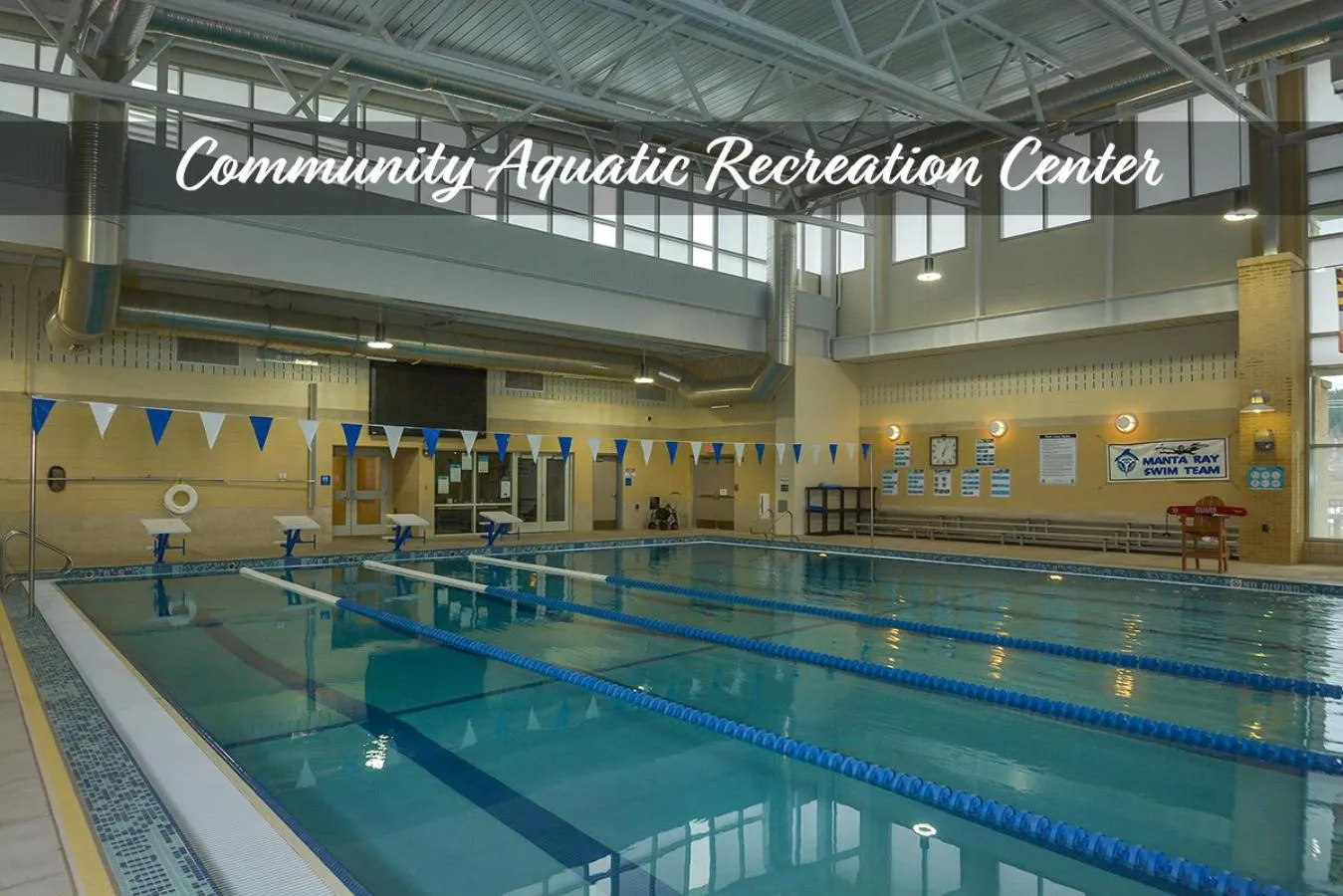 Property building in La Bella Vita